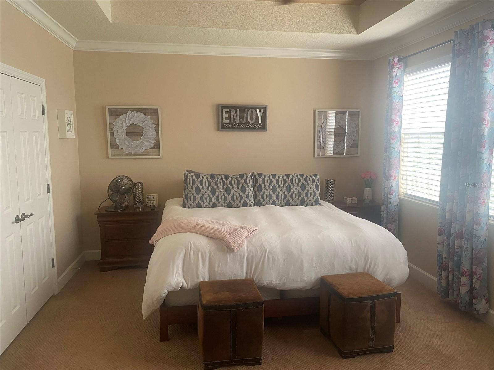 108 W LAKE VICTORIA CIRCLE, Deland, FL 32724 108 W LAKE VICTORIA CIRCLE, Deland, FL 32724