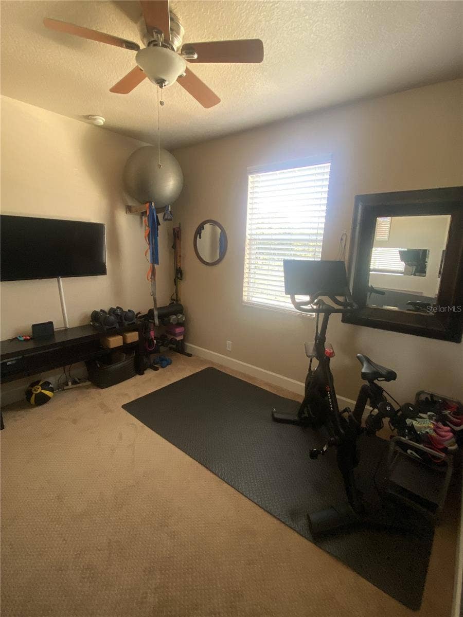 108 W LAKE VICTORIA CIRCLE, Deland, FL 32724 108 W LAKE VICTORIA CIRCLE, Deland, FL 32724