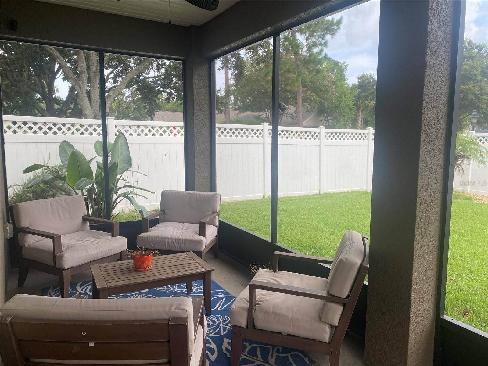 108 W LAKE VICTORIA CIRCLE, Deland, FL 32724 108 W LAKE VICTORIA CIRCLE, Deland, FL 32724