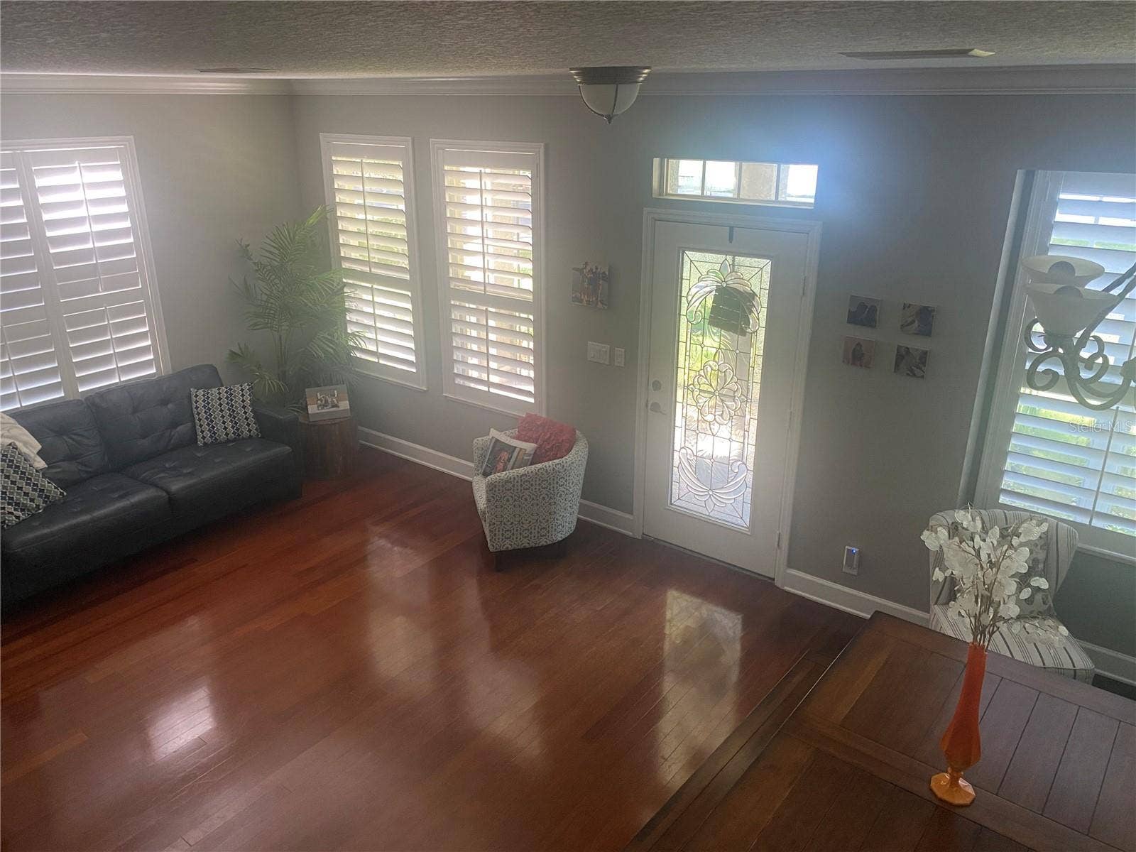 108 W LAKE VICTORIA CIRCLE, Deland, FL 32724 108 W LAKE VICTORIA CIRCLE, Deland, FL 32724