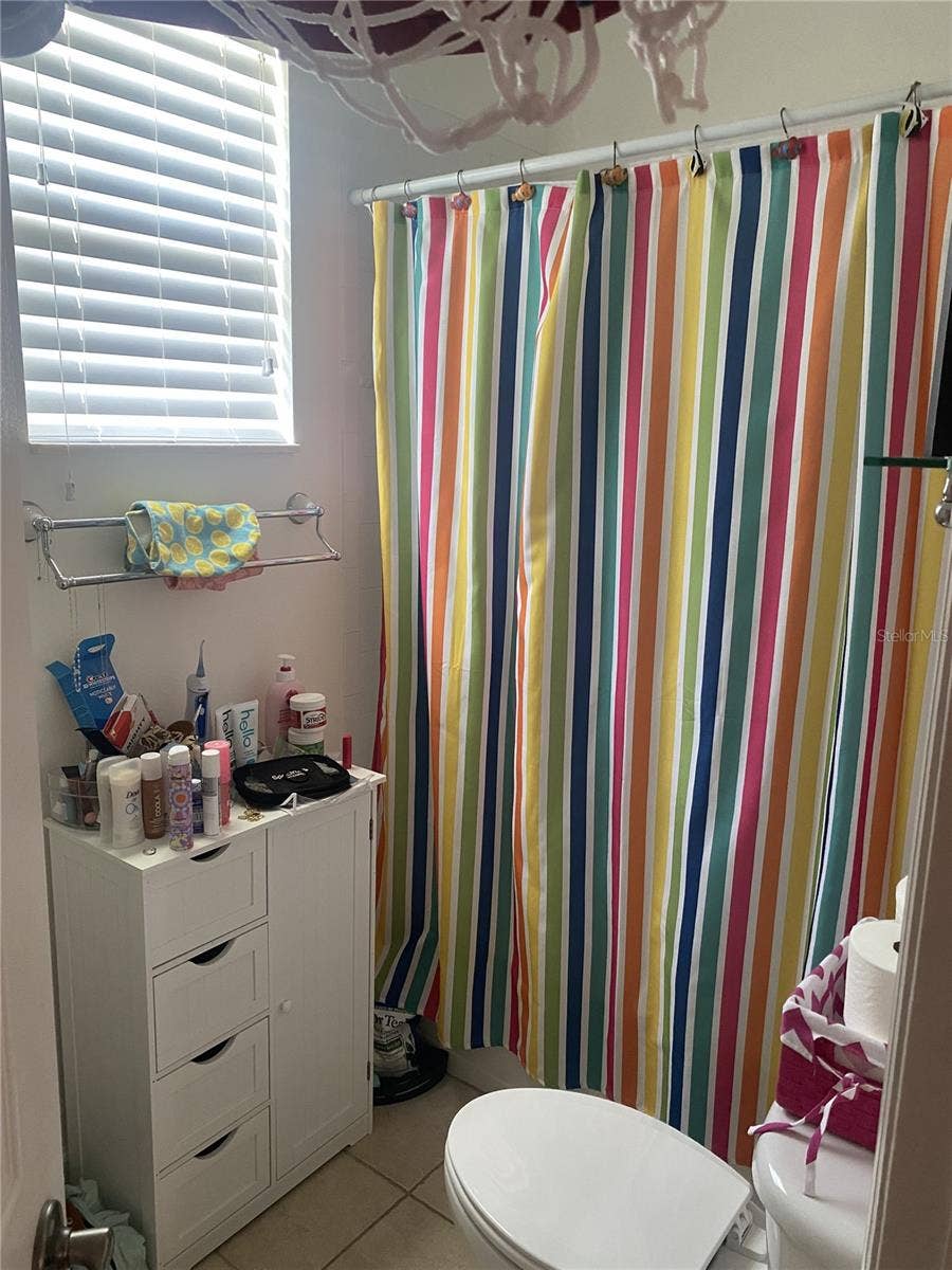 108 W LAKE VICTORIA CIRCLE, Deland, FL 32724 108 W LAKE VICTORIA CIRCLE, Deland, FL 32724