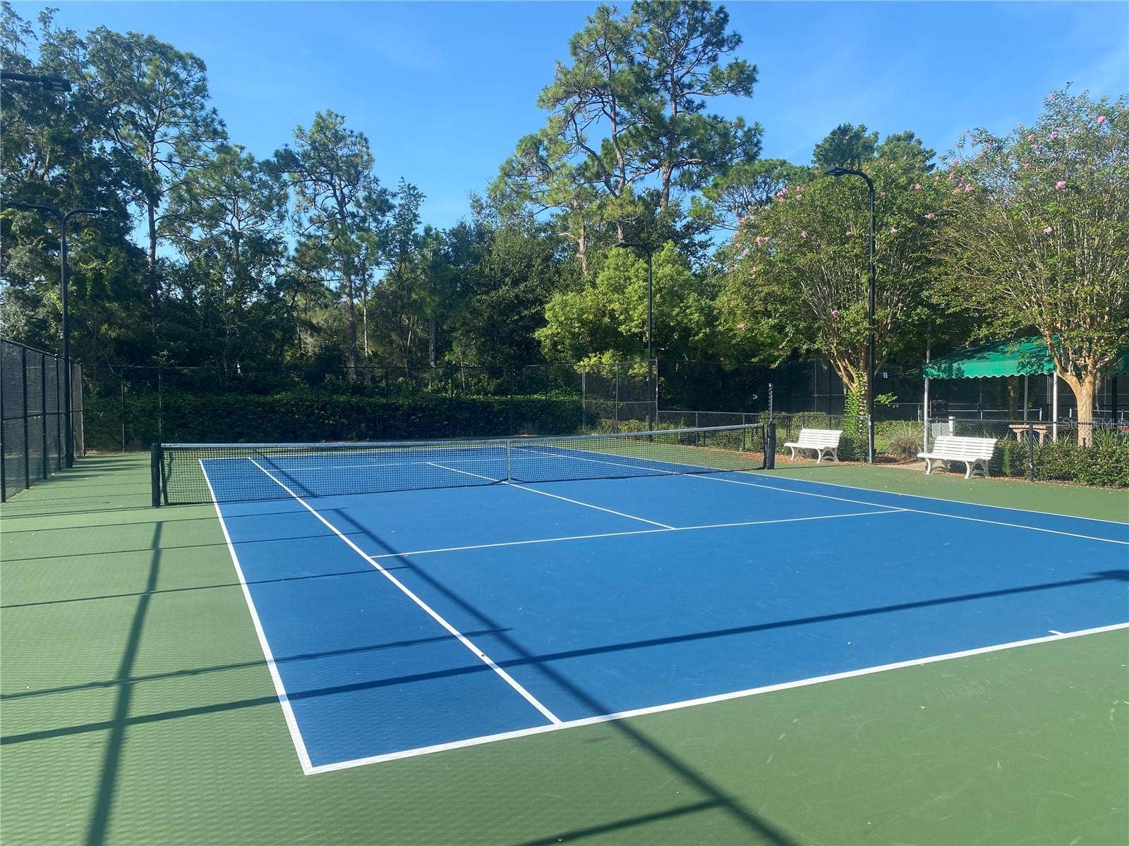 108 W LAKE VICTORIA CIRCLE, Deland, FL 32724 108 W LAKE VICTORIA CIRCLE, Deland, FL 32724