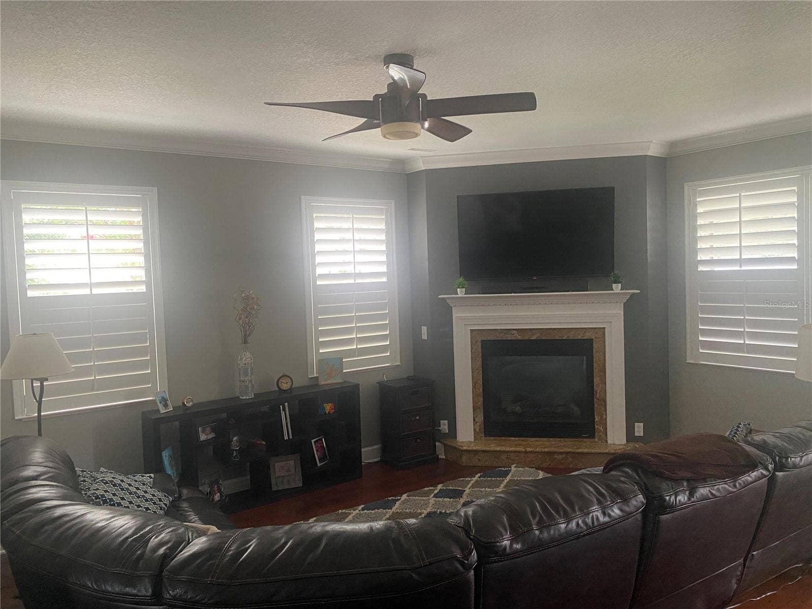 108 W LAKE VICTORIA CIRCLE, Deland, FL 32724 108 W LAKE VICTORIA CIRCLE, Deland, FL 32724