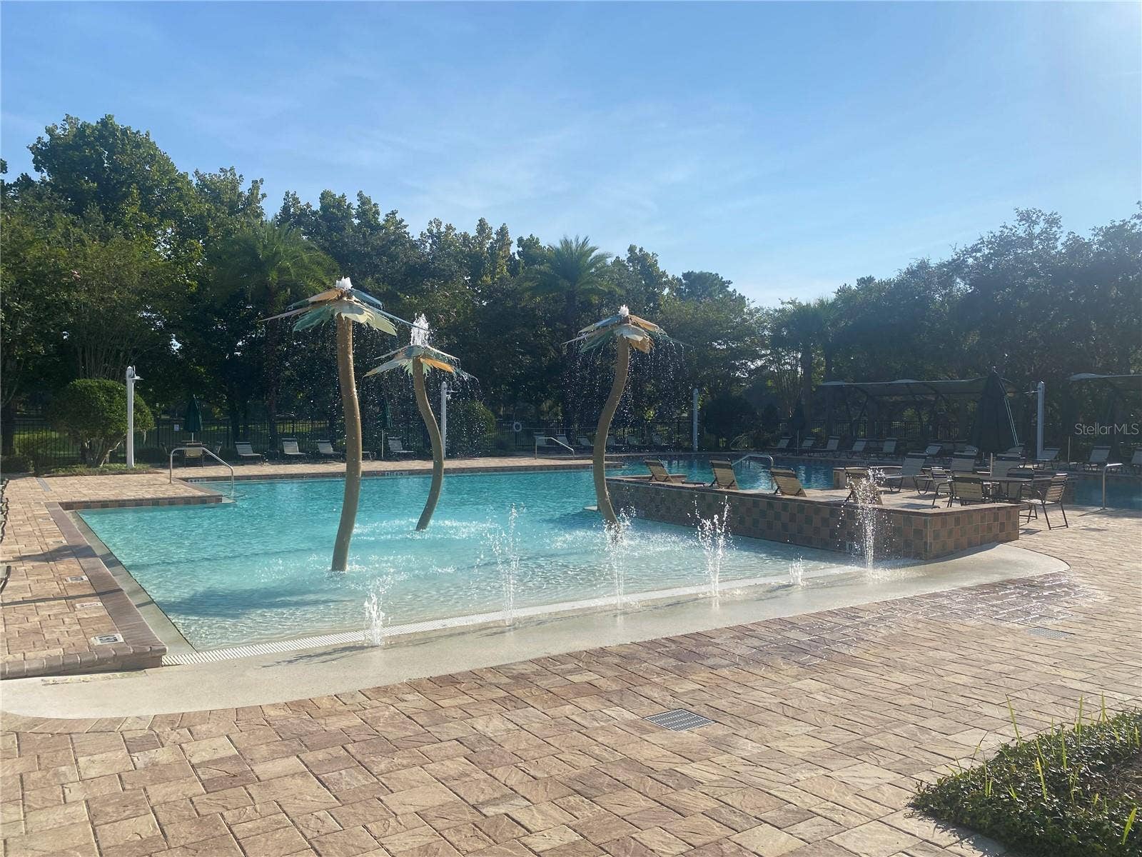 108 W LAKE VICTORIA CIRCLE, Deland, FL 32724 108 W LAKE VICTORIA CIRCLE, Deland, FL 32724