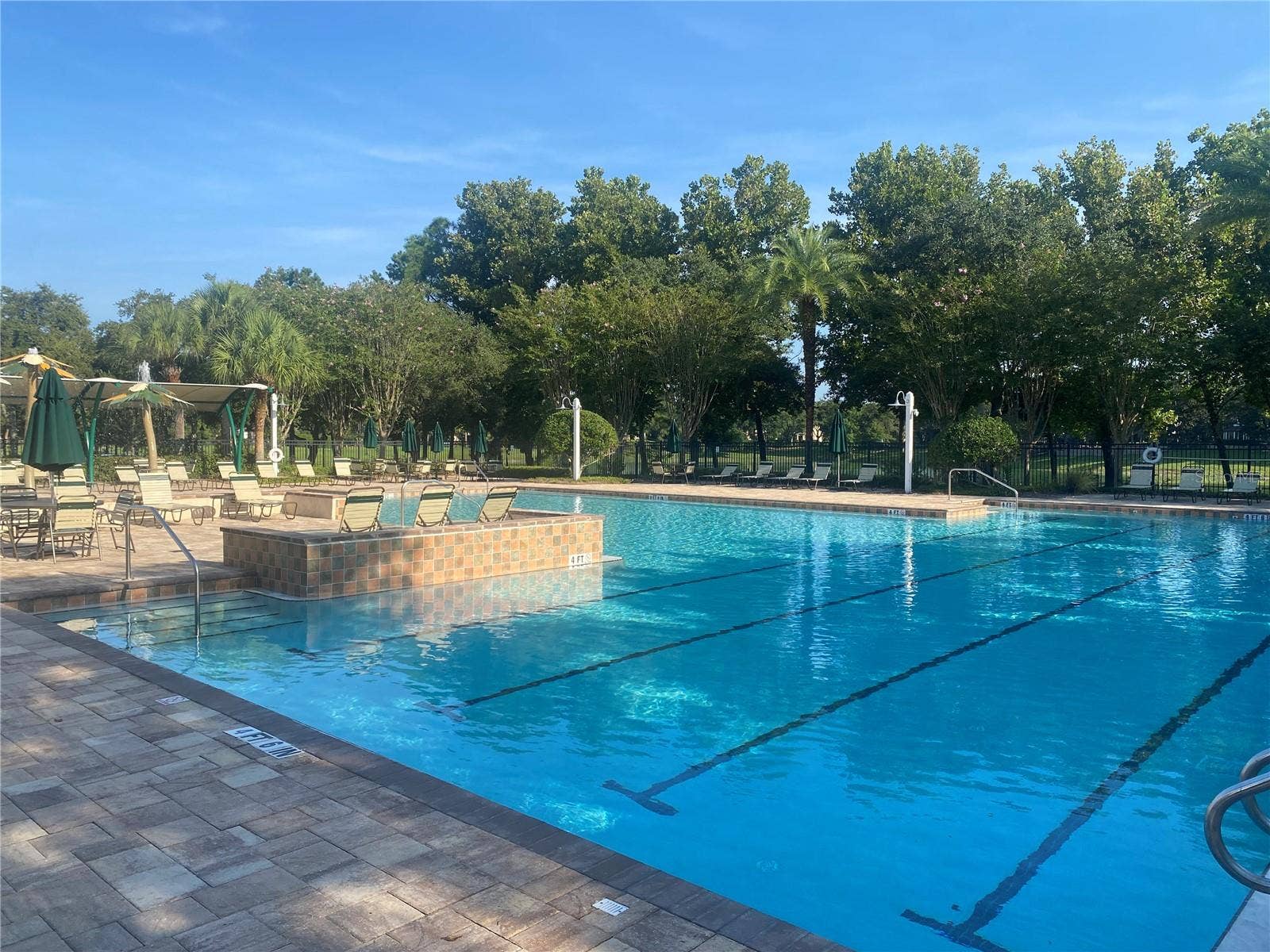 108 W LAKE VICTORIA CIRCLE, Deland, FL 32724 108 W LAKE VICTORIA CIRCLE, Deland, FL 32724
