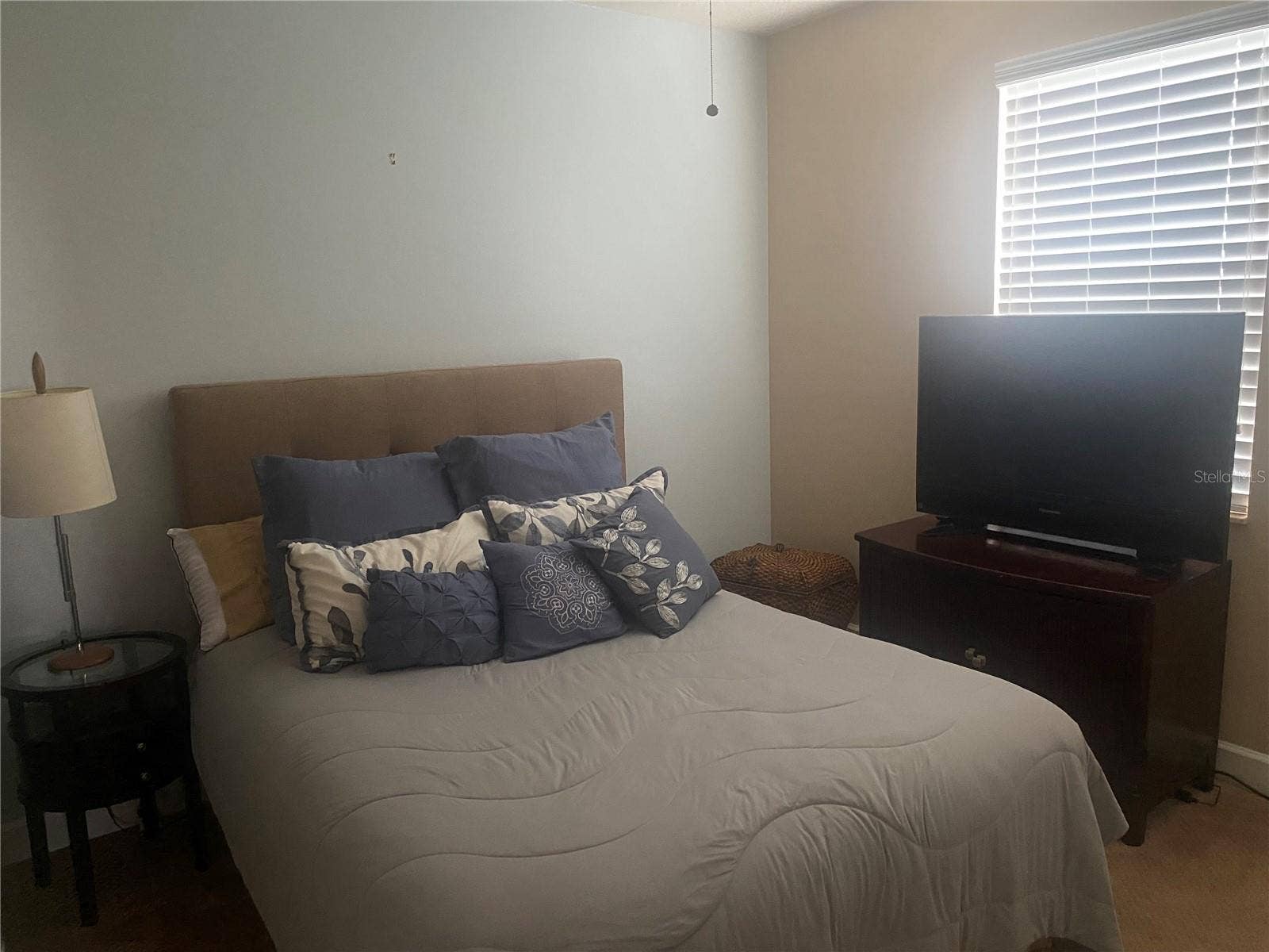 108 W LAKE VICTORIA CIRCLE, Deland, FL 32724 108 W LAKE VICTORIA CIRCLE, Deland, FL 32724
