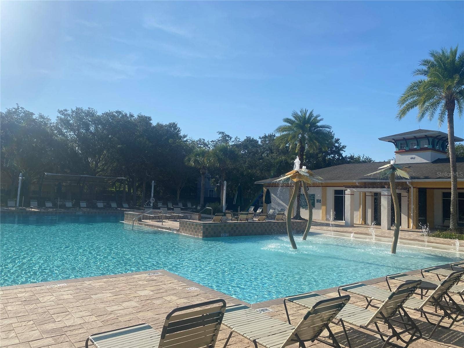 108 W LAKE VICTORIA CIRCLE, Deland, FL 32724 108 W LAKE VICTORIA CIRCLE, Deland, FL 32724