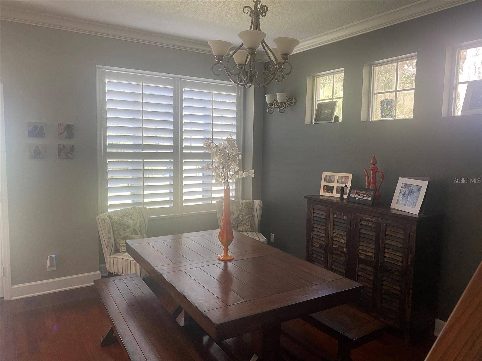 108 W LAKE VICTORIA CIRCLE, Deland, FL 32724 108 W LAKE VICTORIA CIRCLE, Deland, FL 32724