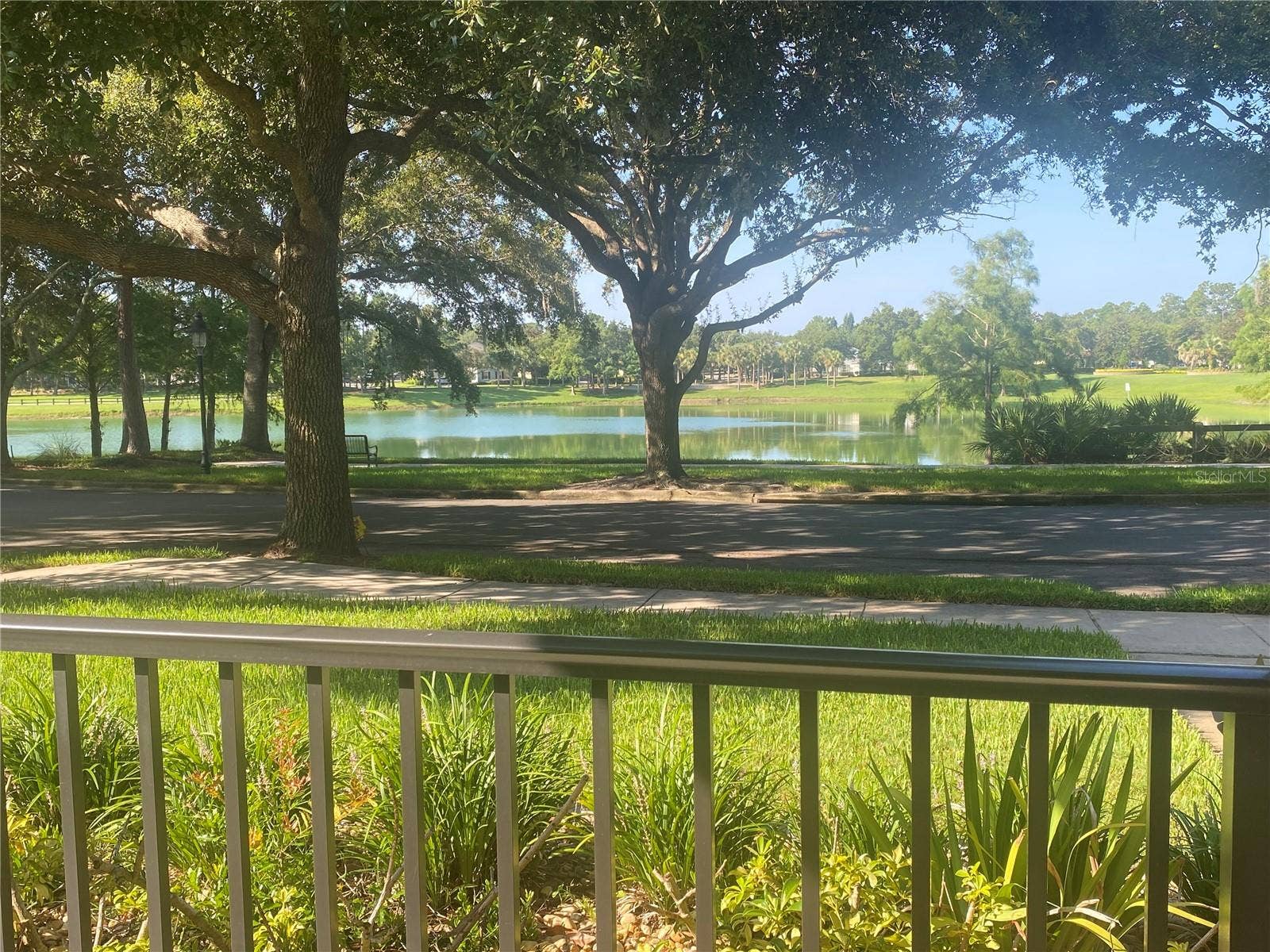 108 W LAKE VICTORIA CIRCLE, Deland, FL 32724 108 W LAKE VICTORIA CIRCLE, Deland, FL 32724