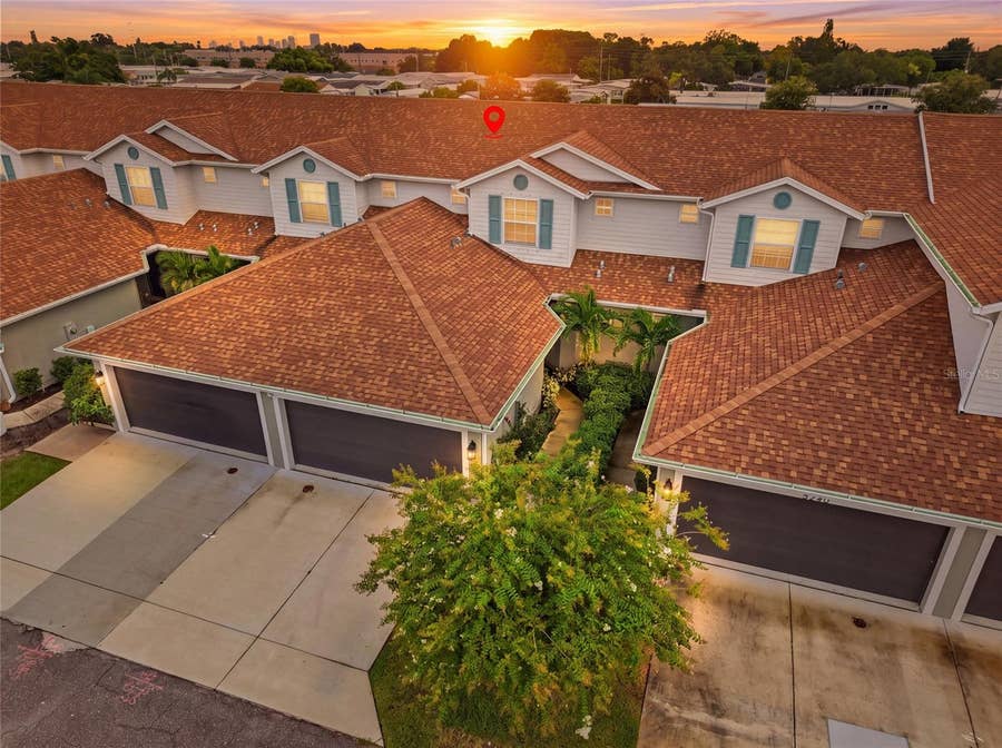 Property photo for 5282 NEIL DRIVE, St Petersburg, FL