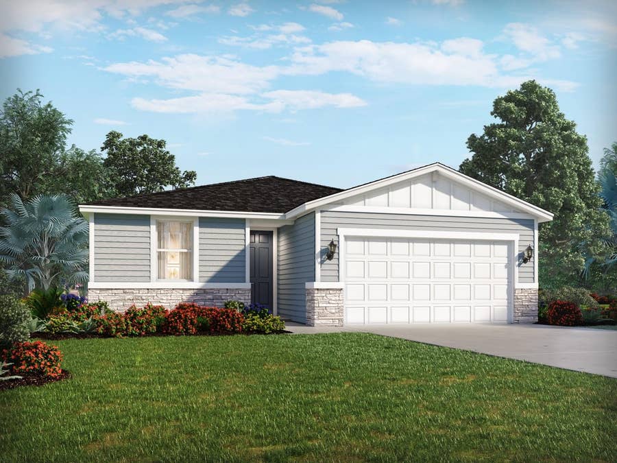 Property photo for 8 GARNI DRIVE, Palm Coast, FL