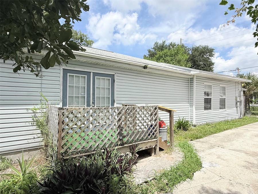 Property photo for 3611 2ND AVENUE S, St Petersburg, FL