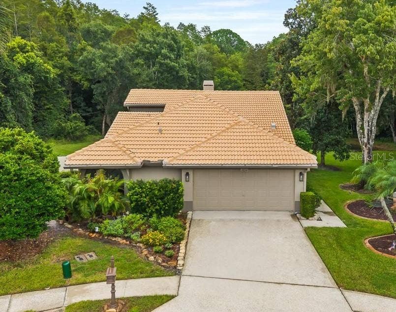 Property photo for 3600 DARSTON STREET, Palm Harbor, FL