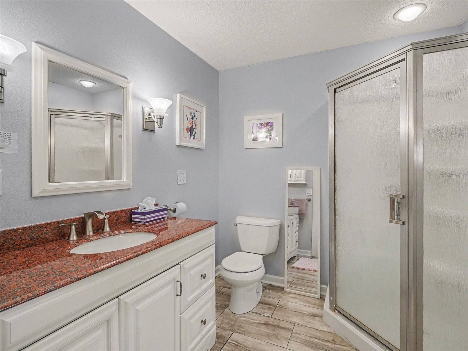 502 7TH AVENUE W, Palmetto, FL 34221 502 7TH AVENUE W, Palmetto, FL 34221