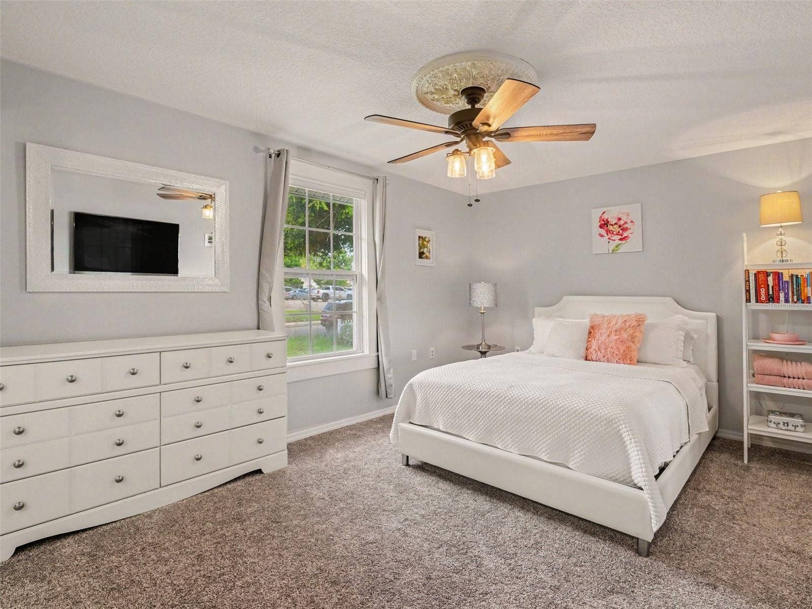 502 7TH AVENUE W, Palmetto, FL 34221 502 7TH AVENUE W, Palmetto, FL 34221