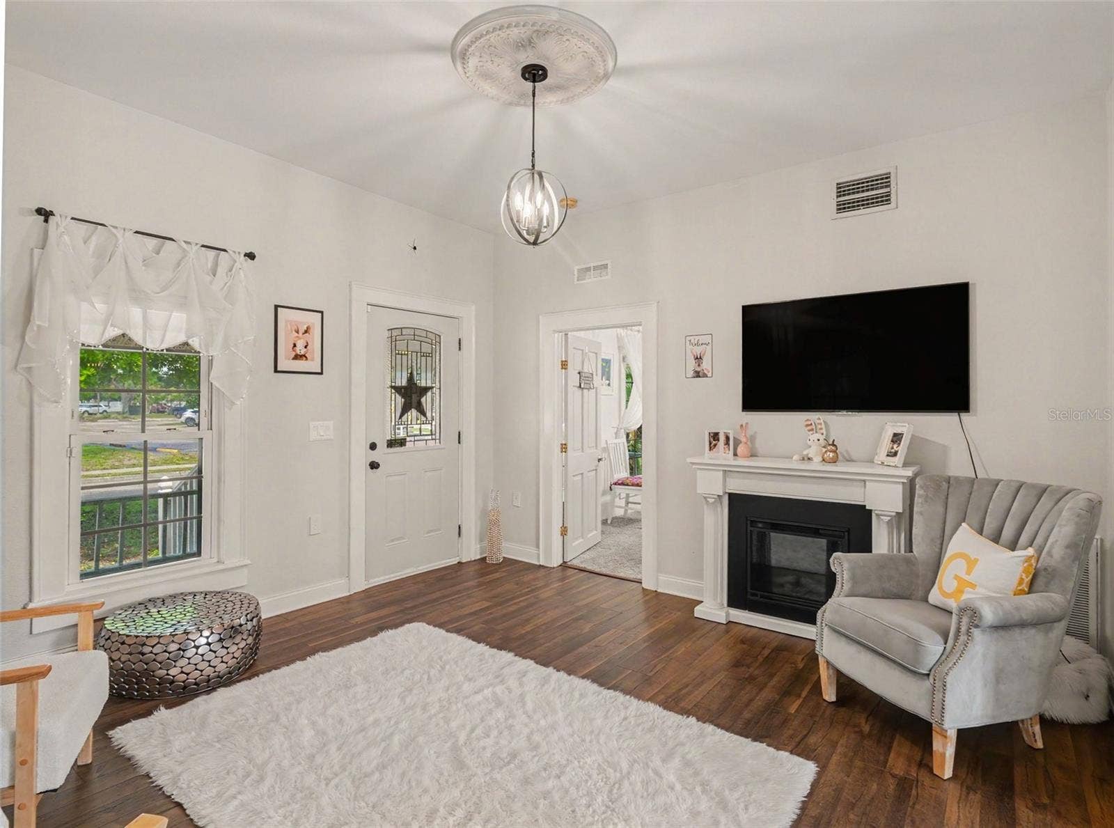 502 7TH AVENUE W, Palmetto, FL 34221 502 7TH AVENUE W, Palmetto, FL 34221
