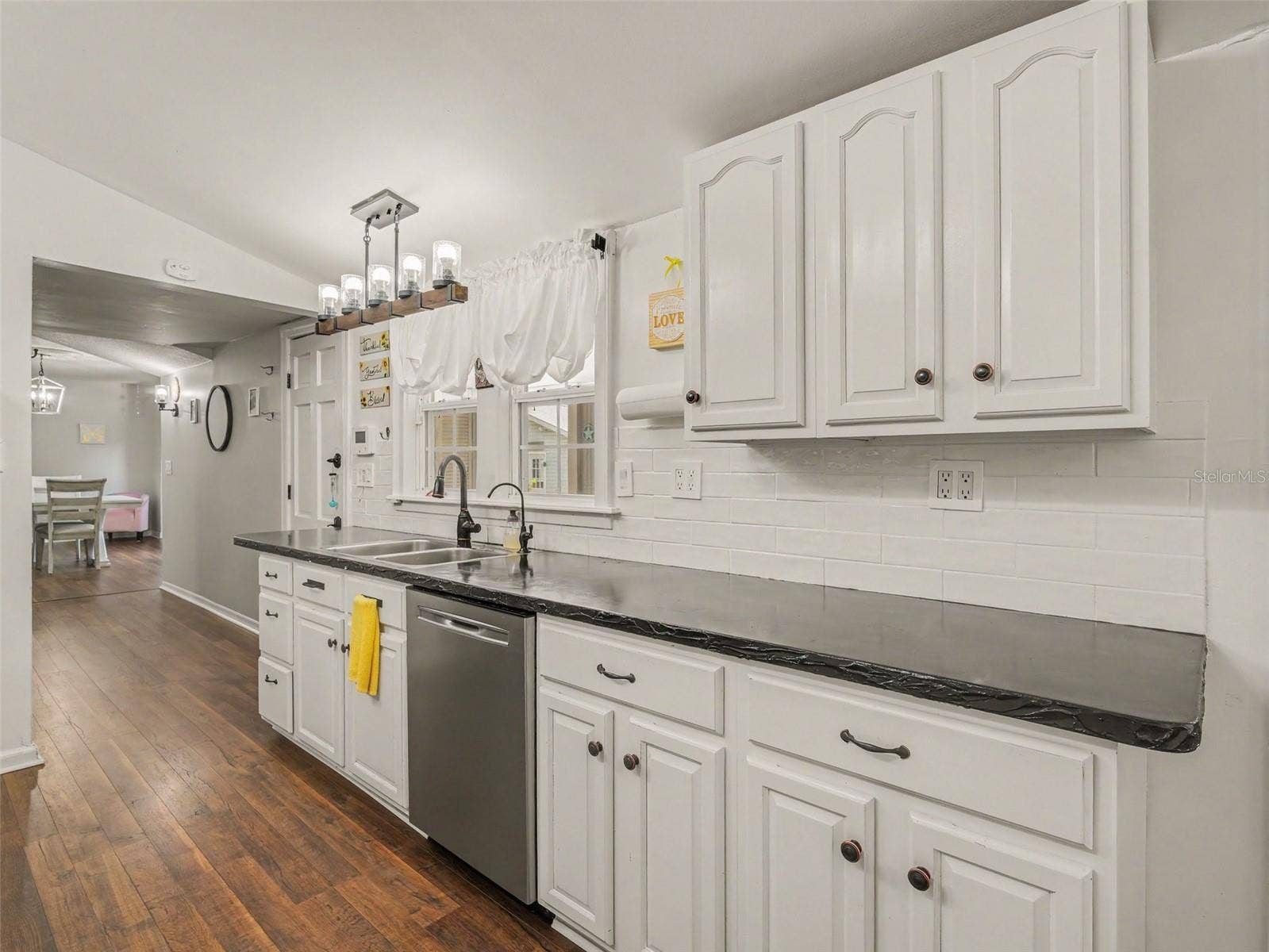 502 7TH AVENUE W, Palmetto, FL 34221 502 7TH AVENUE W, Palmetto, FL 34221