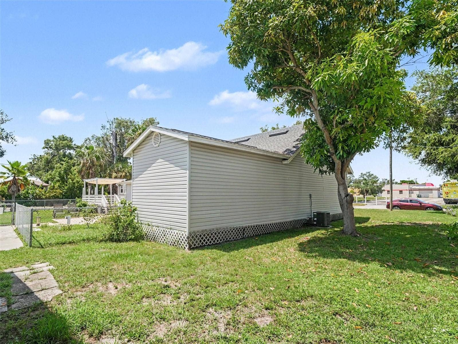 502 7TH AVENUE W, Palmetto, FL 34221 502 7TH AVENUE W, Palmetto, FL 34221