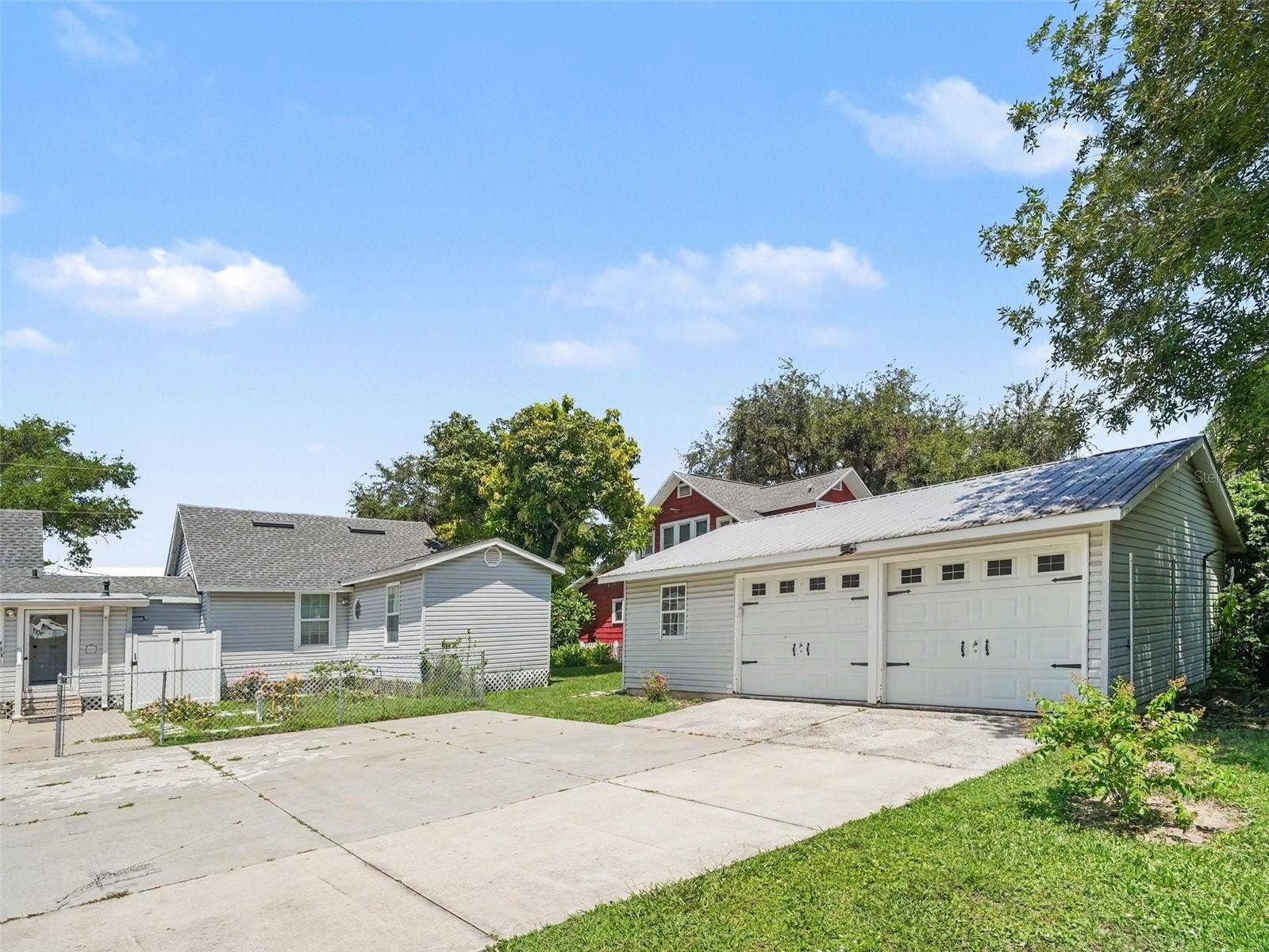 502 7TH AVENUE W, Palmetto, FL 34221 502 7TH AVENUE W, Palmetto, FL 34221
