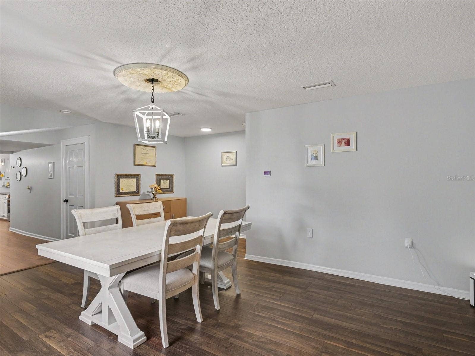 502 7TH AVENUE W, Palmetto, FL 34221 502 7TH AVENUE W, Palmetto, FL 34221