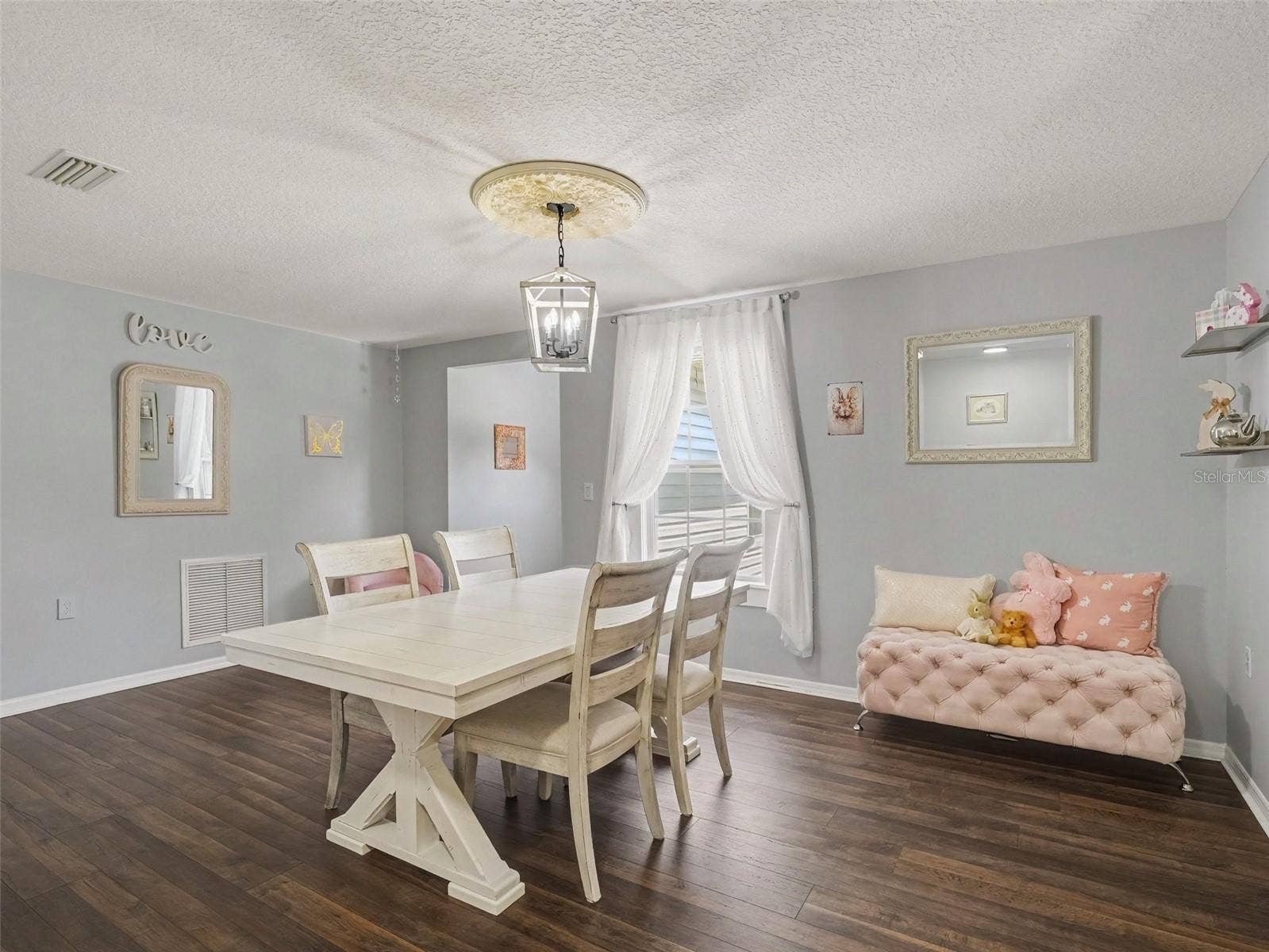 502 7TH AVENUE W, Palmetto, FL 34221 502 7TH AVENUE W, Palmetto, FL 34221