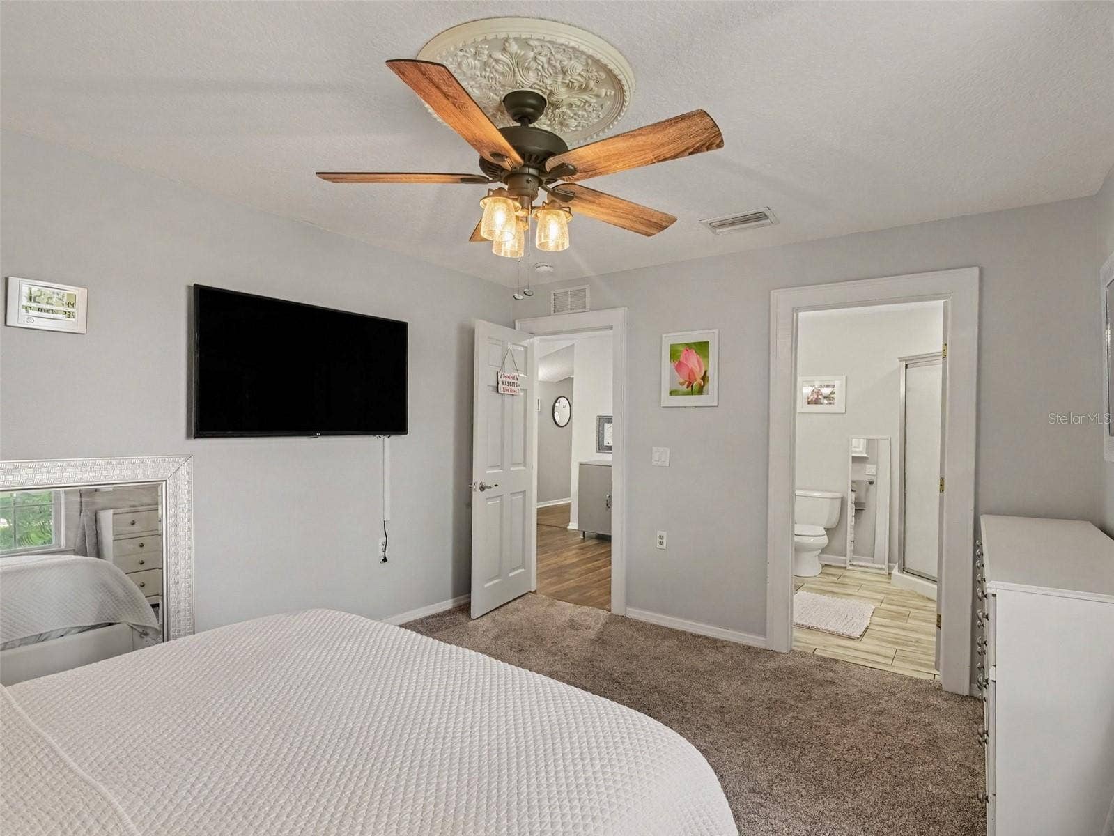 502 7TH AVENUE W, Palmetto, FL 34221 502 7TH AVENUE W, Palmetto, FL 34221