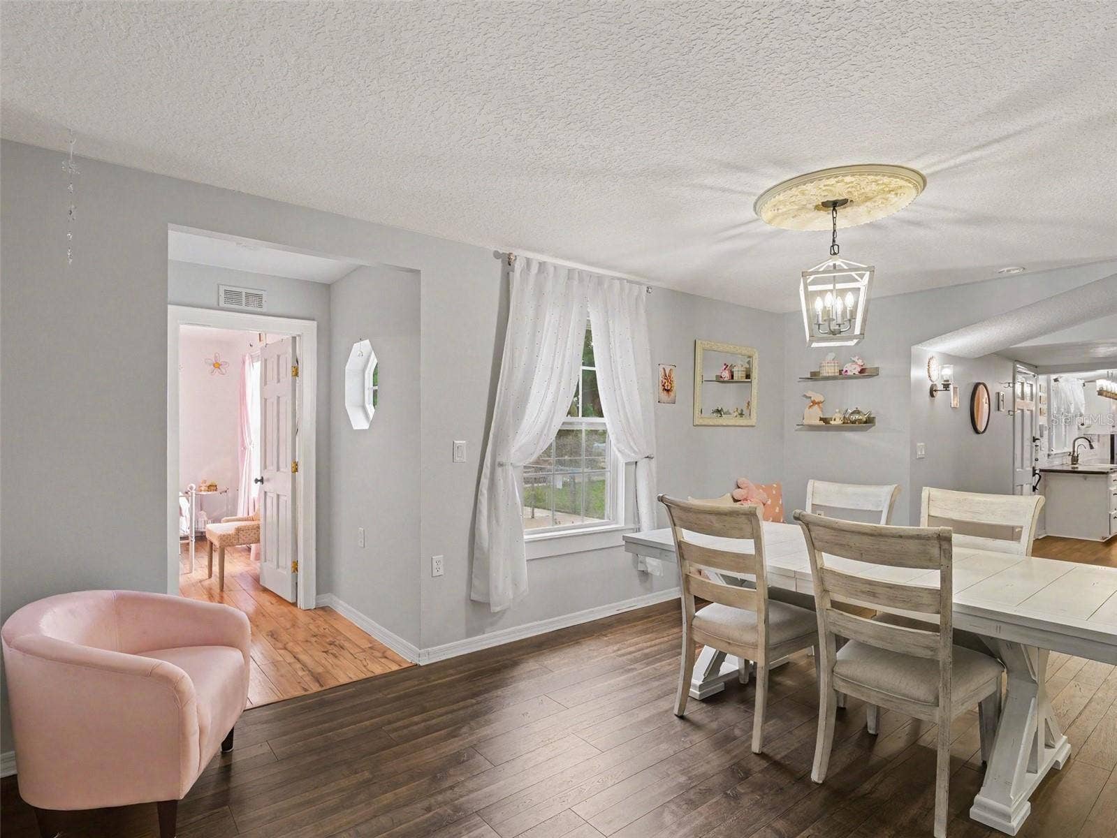 502 7TH AVENUE W, Palmetto, FL 34221 502 7TH AVENUE W, Palmetto, FL 34221
