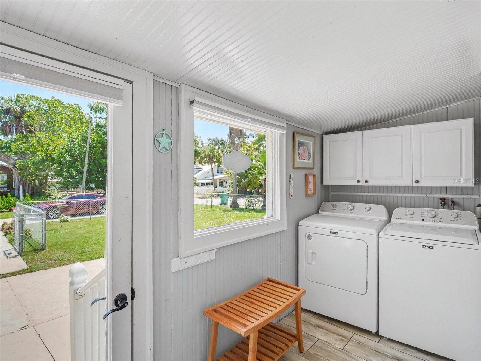 502 7TH AVENUE W, Palmetto, FL 34221 502 7TH AVENUE W, Palmetto, FL 34221