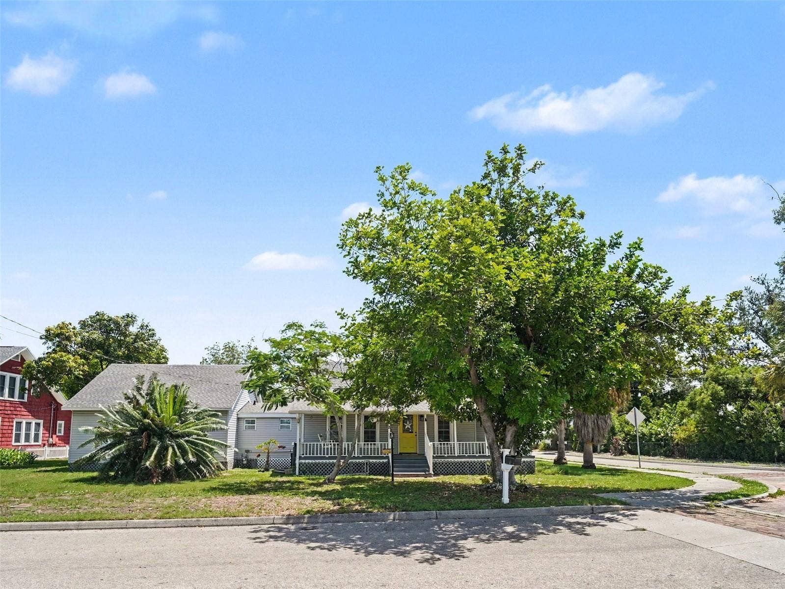 502 7TH AVENUE W, Palmetto, FL 34221 502 7TH AVENUE W, Palmetto, FL 34221