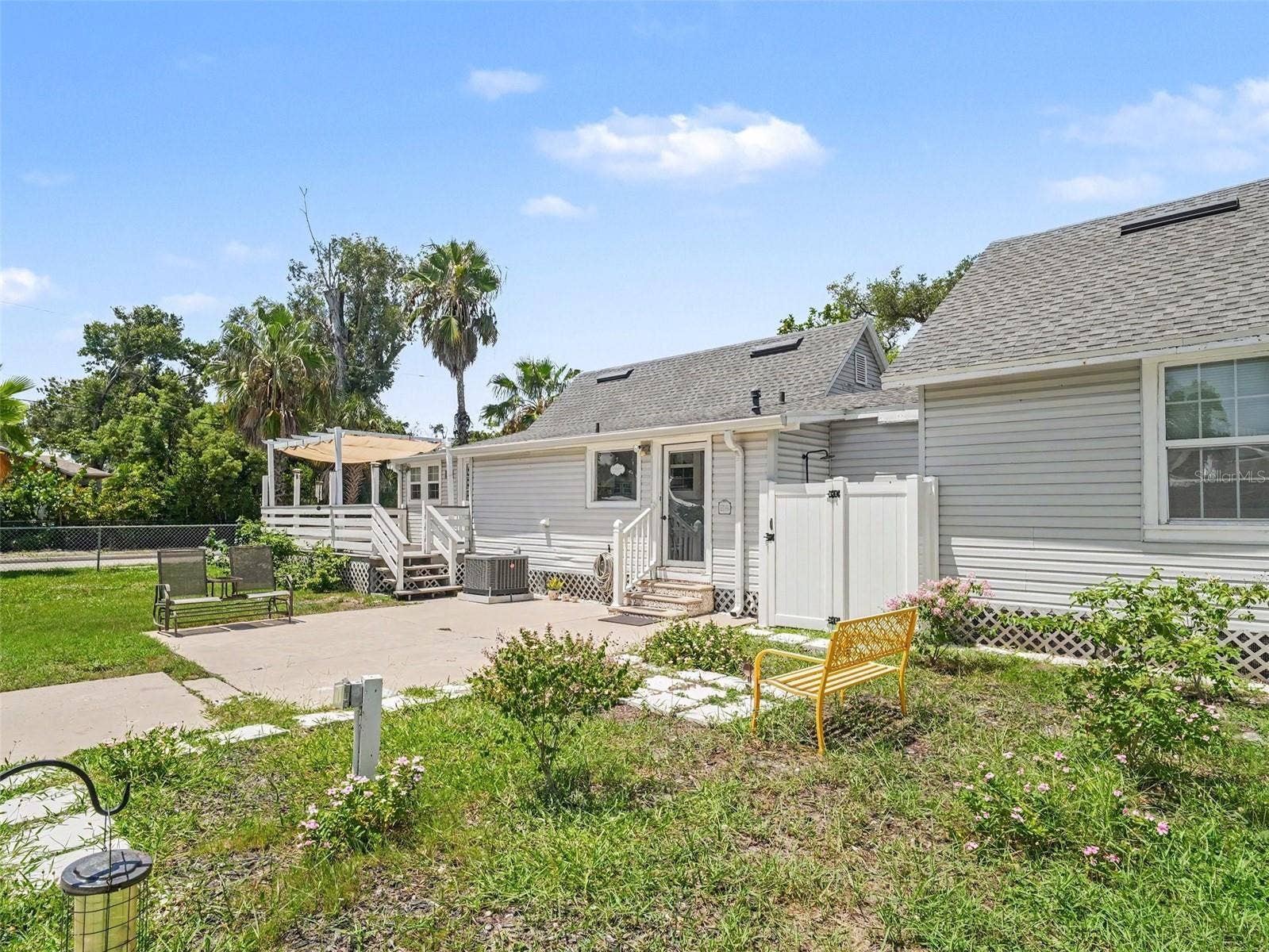 502 7TH AVENUE W, Palmetto, FL 34221 502 7TH AVENUE W, Palmetto, FL 34221