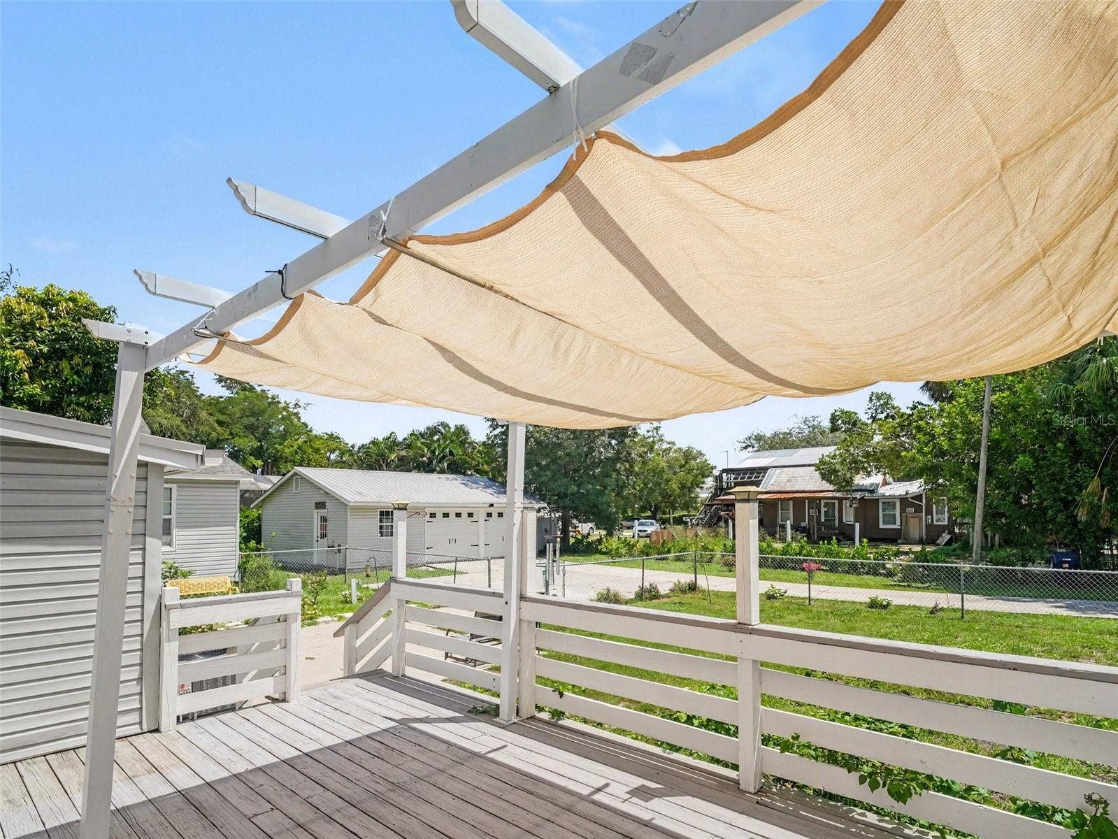 502 7TH AVENUE W, Palmetto, FL 34221 502 7TH AVENUE W, Palmetto, FL 34221