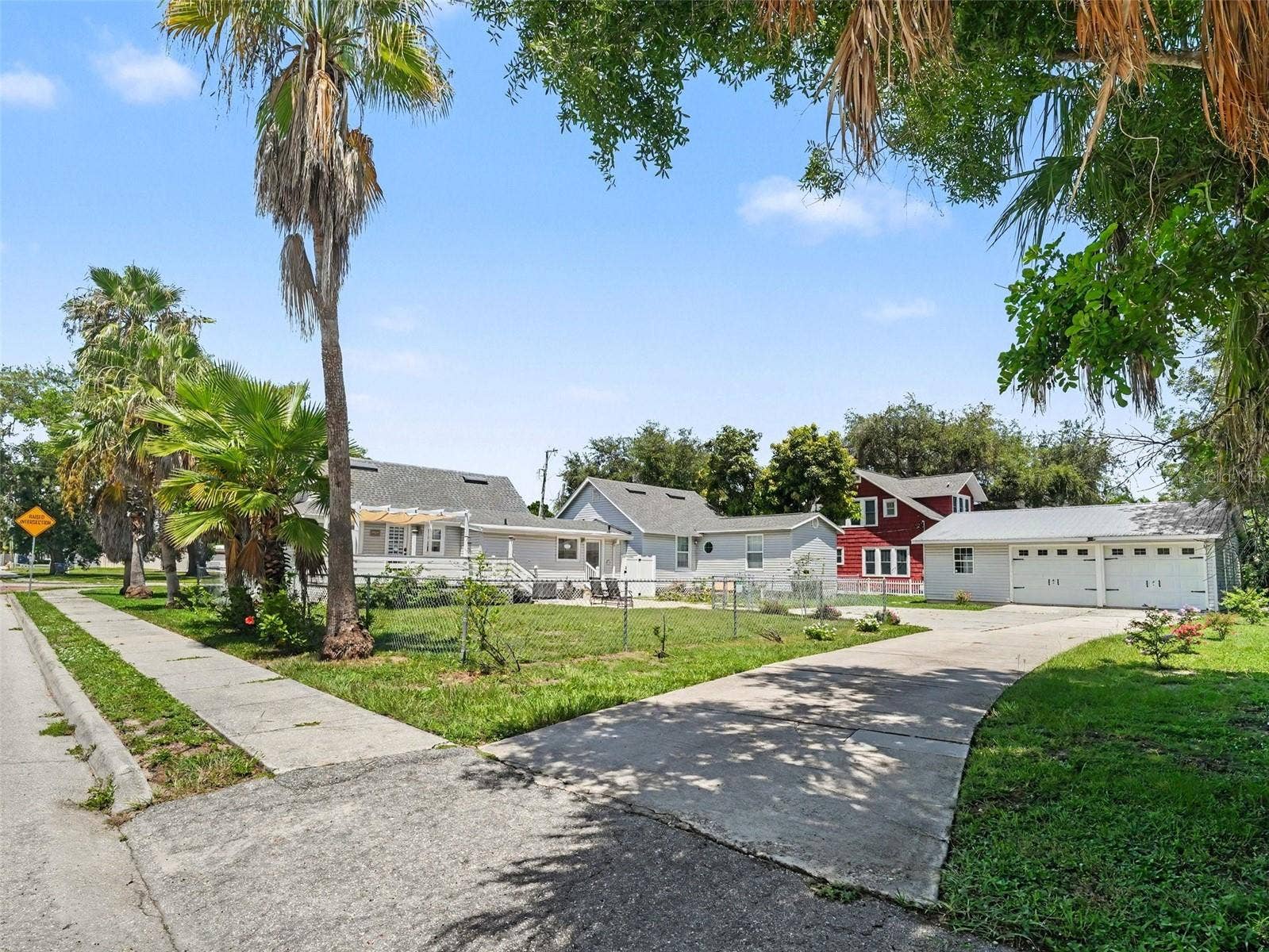 502 7TH AVENUE W, Palmetto, FL 34221 502 7TH AVENUE W, Palmetto, FL 34221