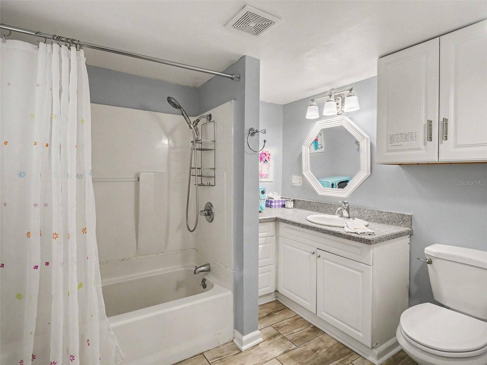 502 7TH AVENUE W, Palmetto, FL 34221 502 7TH AVENUE W, Palmetto, FL 34221