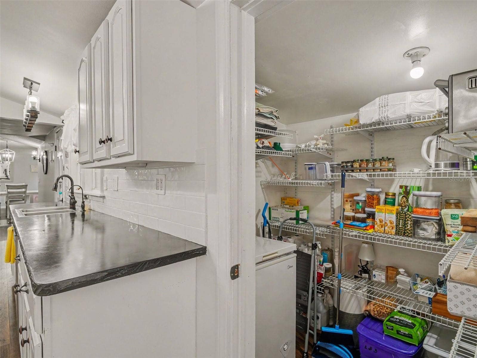 502 7TH AVENUE W, Palmetto, FL 34221 502 7TH AVENUE W, Palmetto, FL 34221