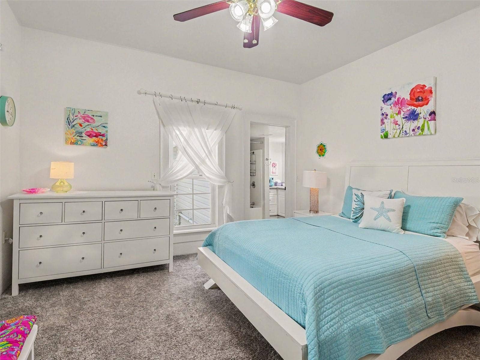 502 7TH AVENUE W, Palmetto, FL 34221 502 7TH AVENUE W, Palmetto, FL 34221