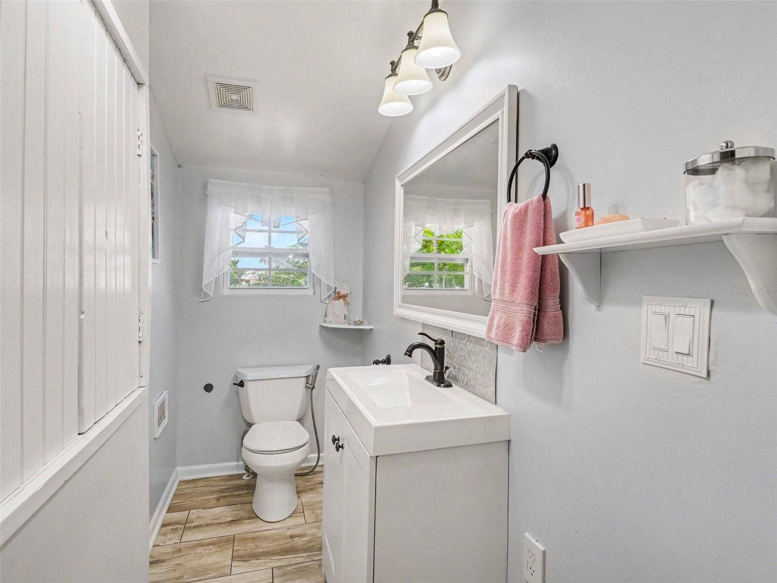 502 7TH AVENUE W, Palmetto, FL 34221 502 7TH AVENUE W, Palmetto, FL 34221