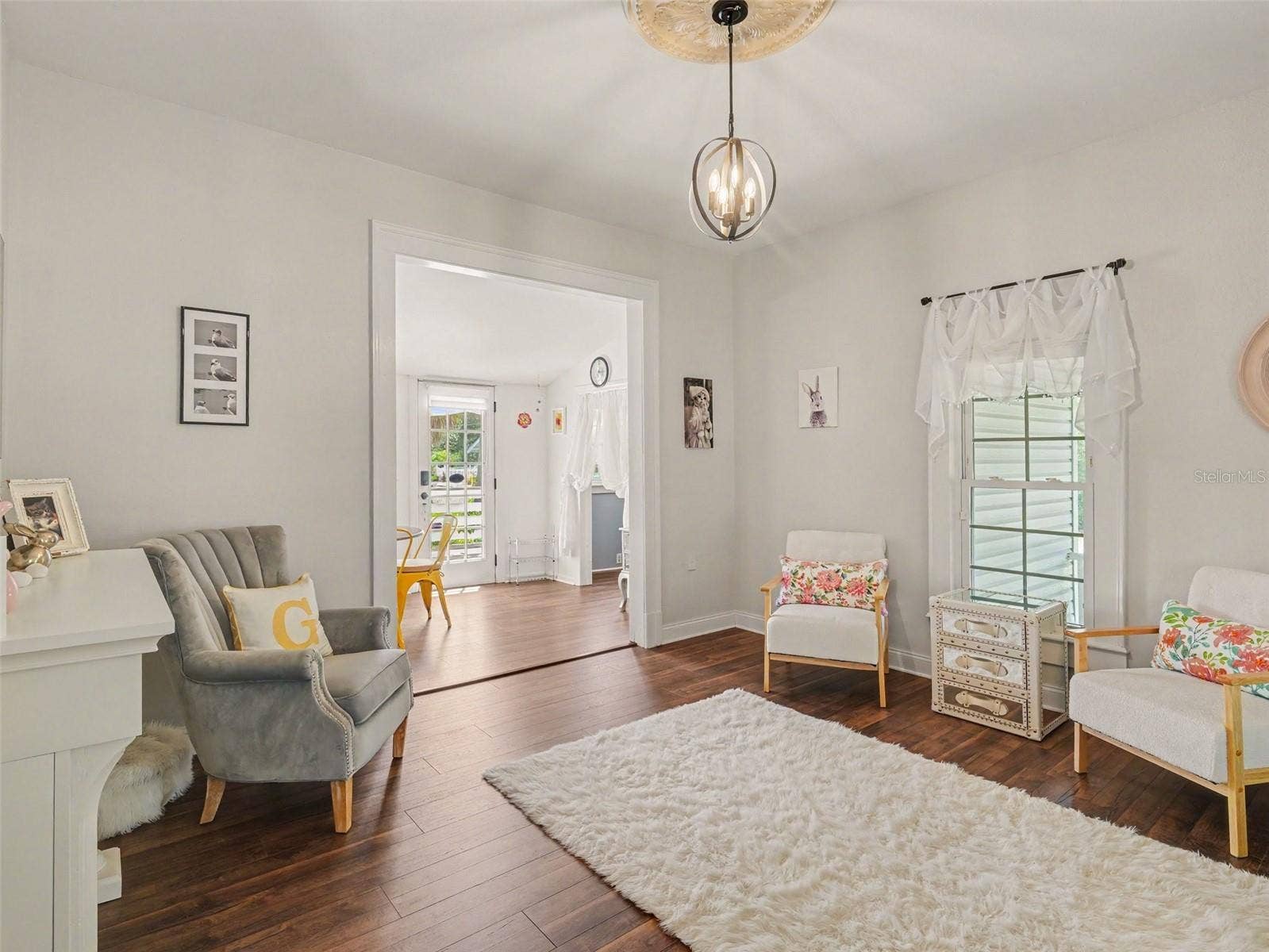 502 7TH AVENUE W, Palmetto, FL 34221 502 7TH AVENUE W, Palmetto, FL 34221