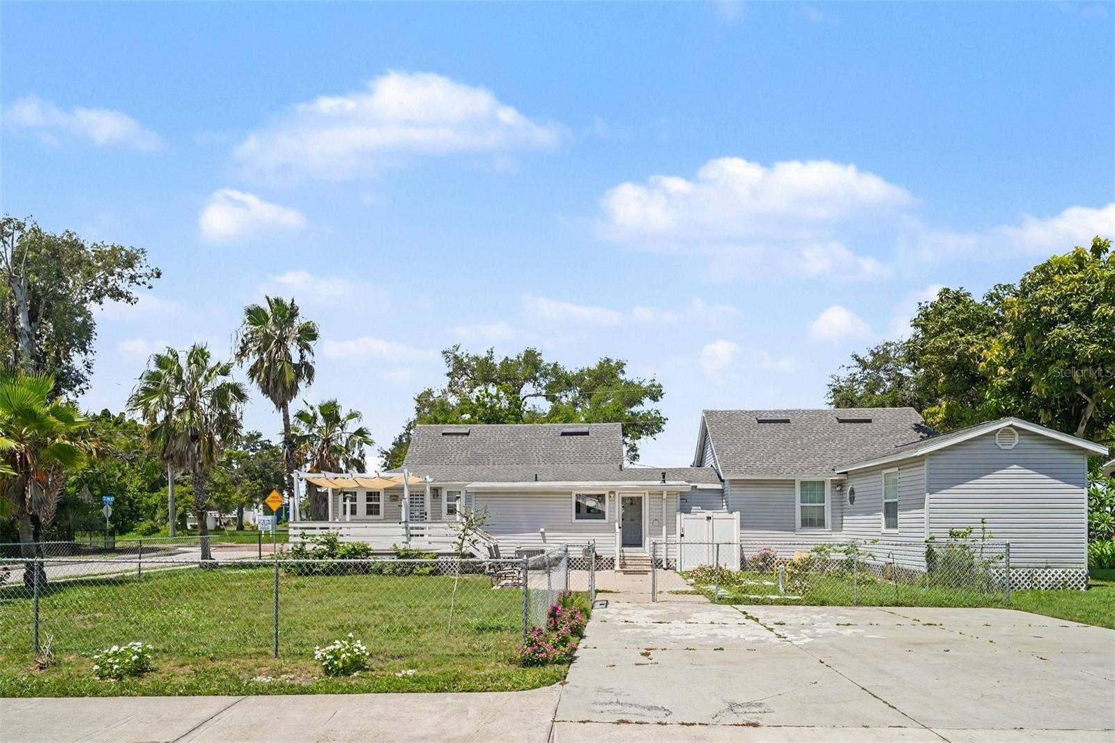502 7TH AVENUE W, Palmetto, FL 34221 502 7TH AVENUE W, Palmetto, FL 34221