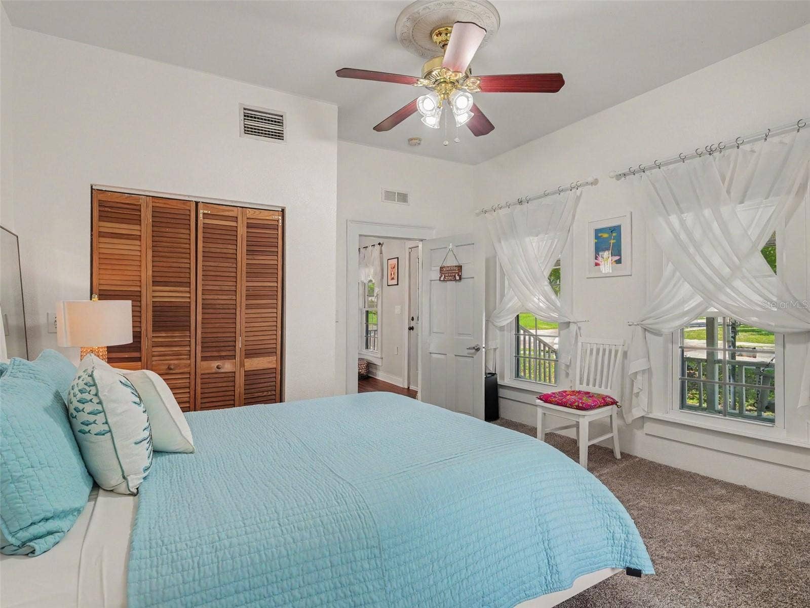 502 7TH AVENUE W, Palmetto, FL 34221 502 7TH AVENUE W, Palmetto, FL 34221