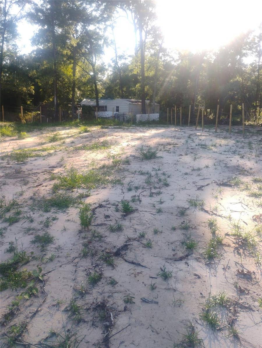 Property photo for 587 MARSHBURN DRIVE, Bronson, FL