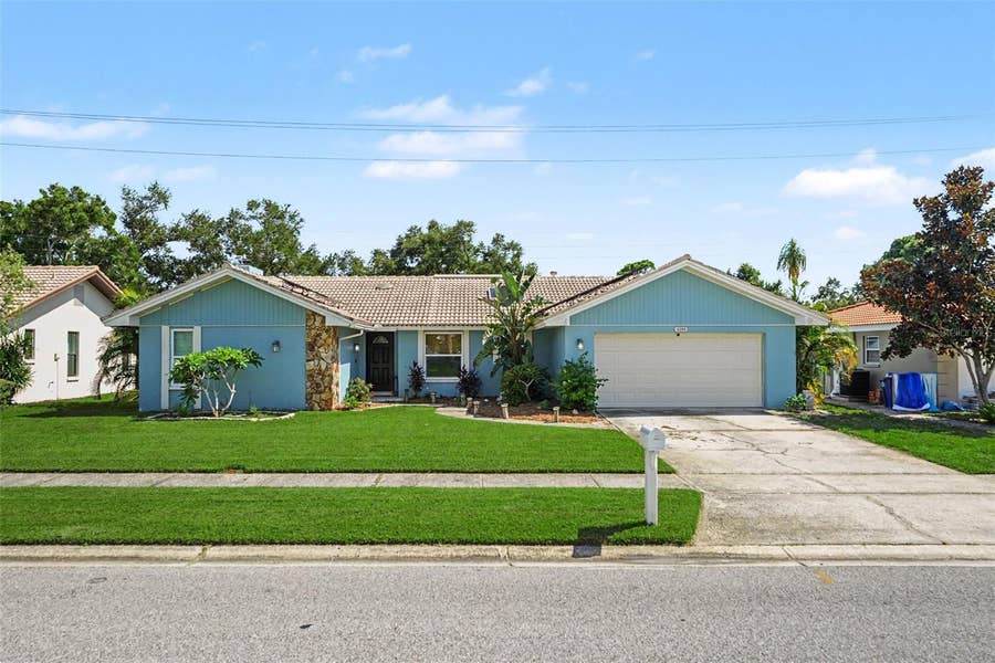Property photo for 12080 66TH AVENUE, Seminole, FL