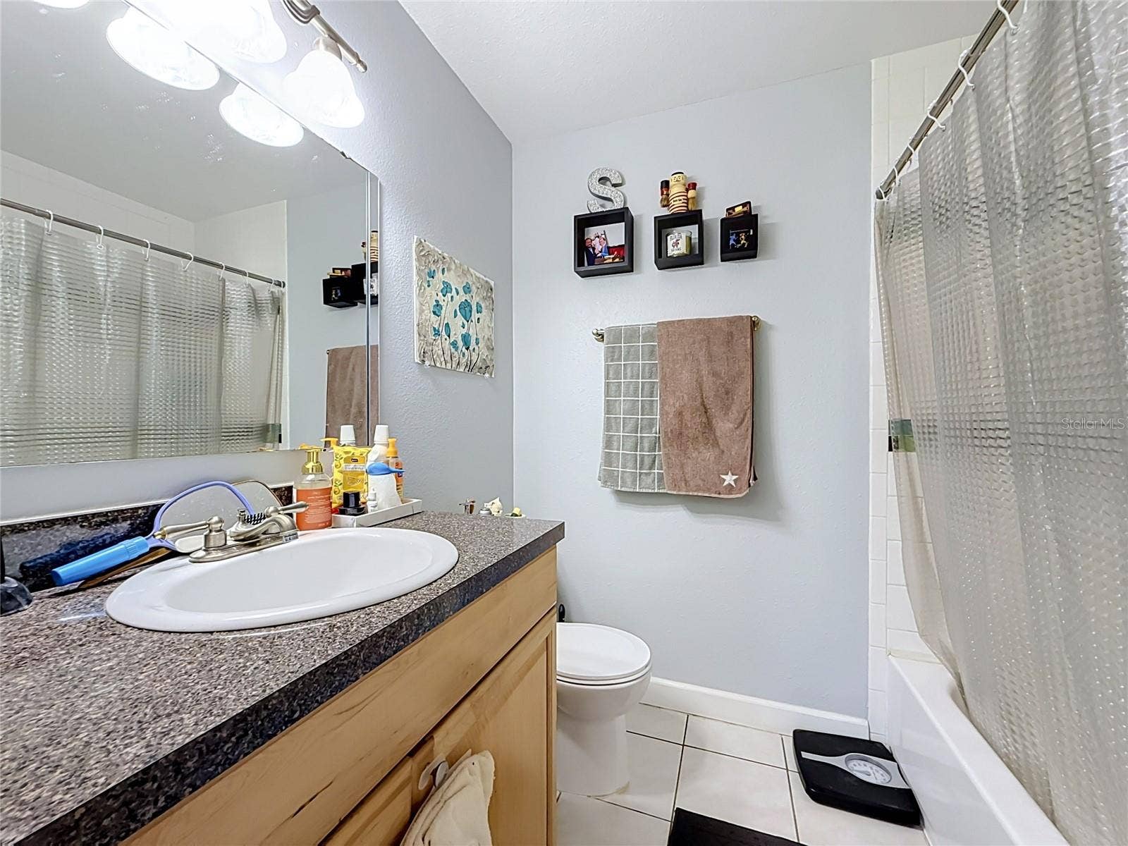 1550 S BELCHER ROAD, #214, Clearwater, FL 33764 1550 S BELCHER ROAD, #214, Clearwater, FL 33764