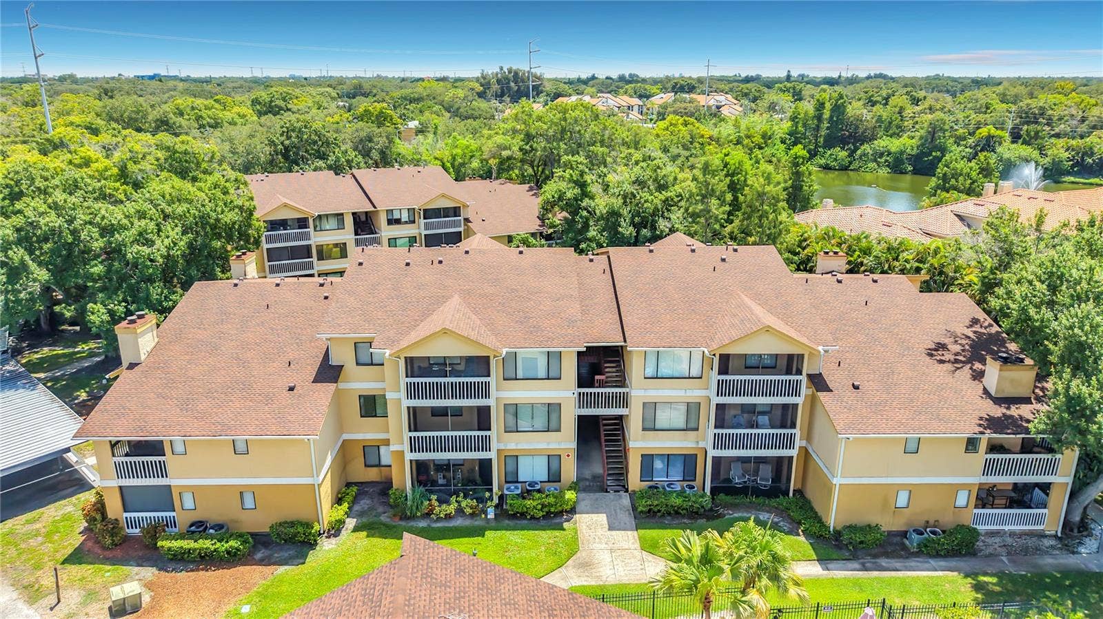 1550 S BELCHER ROAD, #214, Clearwater, FL 33764 1550 S BELCHER ROAD, #214, Clearwater, FL 33764