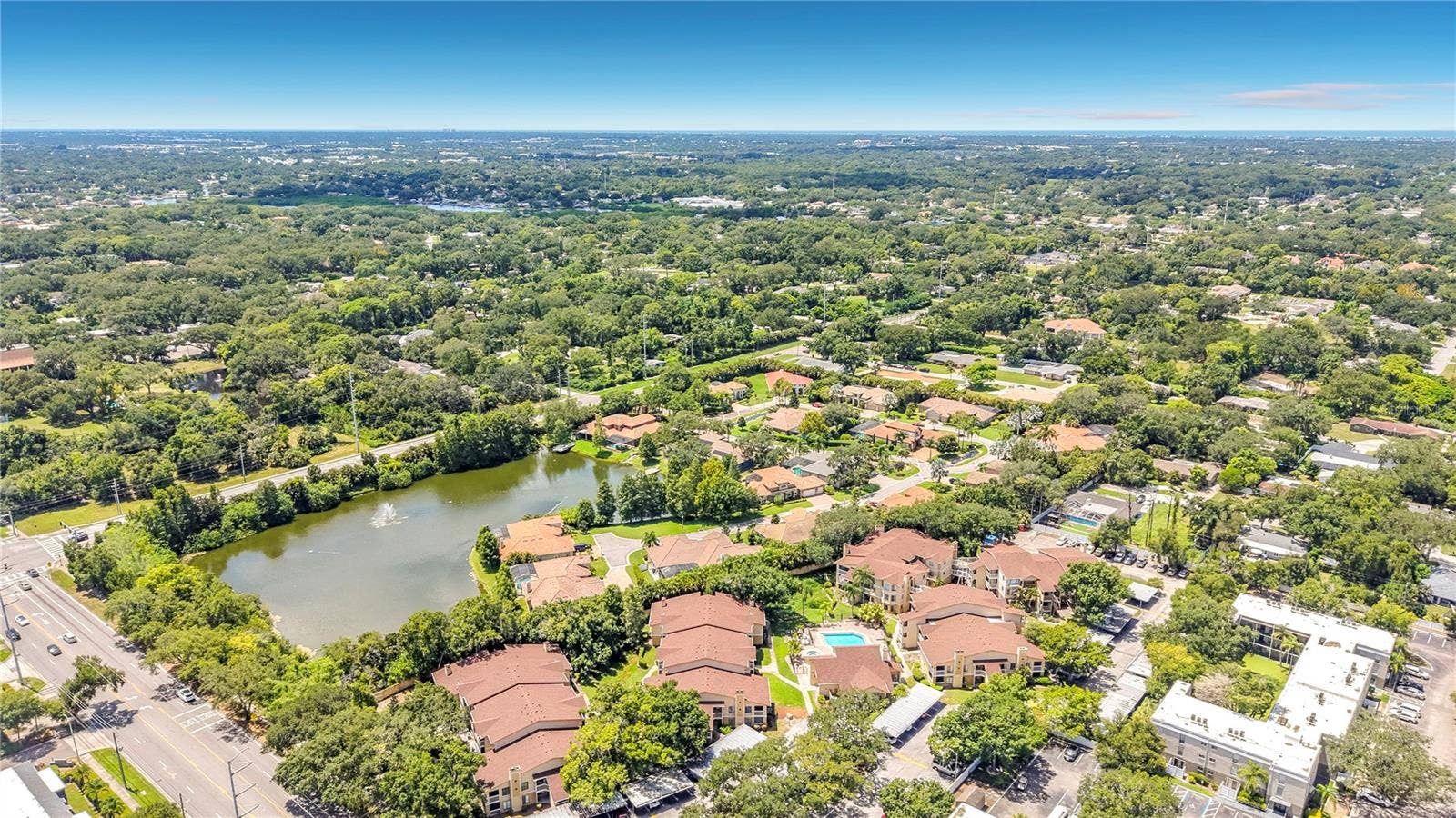 1550 S BELCHER ROAD, #214, Clearwater, FL 33764 1550 S BELCHER ROAD, #214, Clearwater, FL 33764