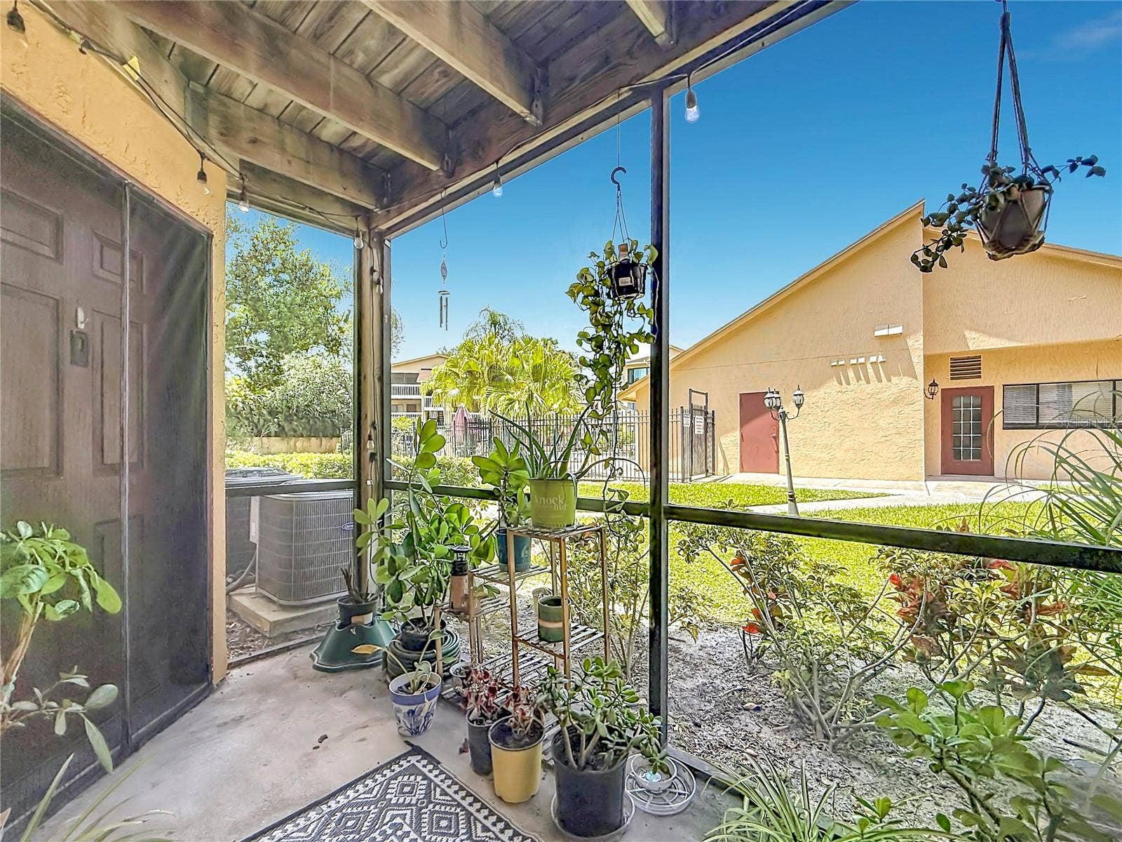 1550 S BELCHER ROAD, #214, Clearwater, FL 33764 1550 S BELCHER ROAD, #214, Clearwater, FL 33764