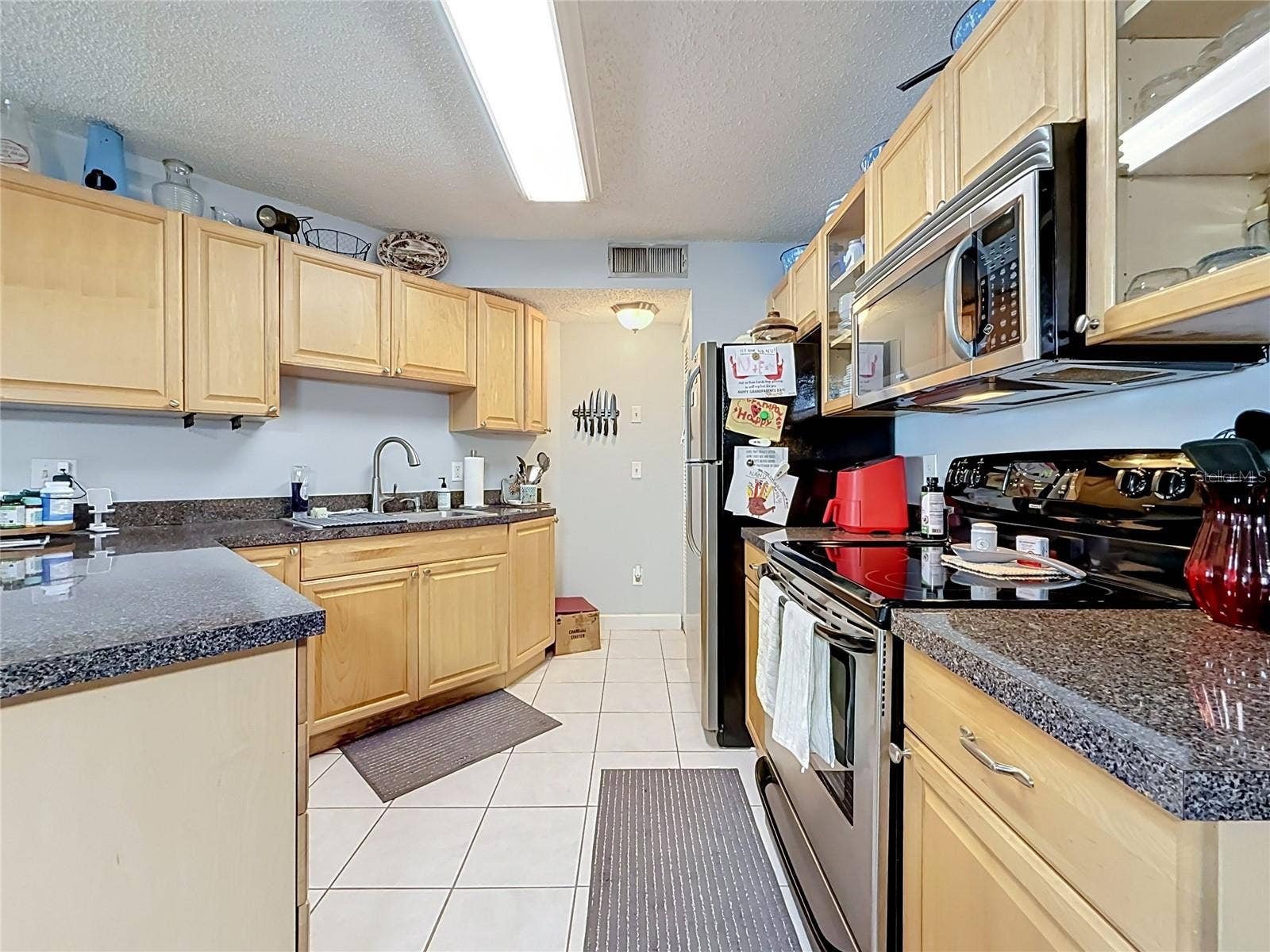 1550 S BELCHER ROAD, #214, Clearwater, FL 33764 1550 S BELCHER ROAD, #214, Clearwater, FL 33764