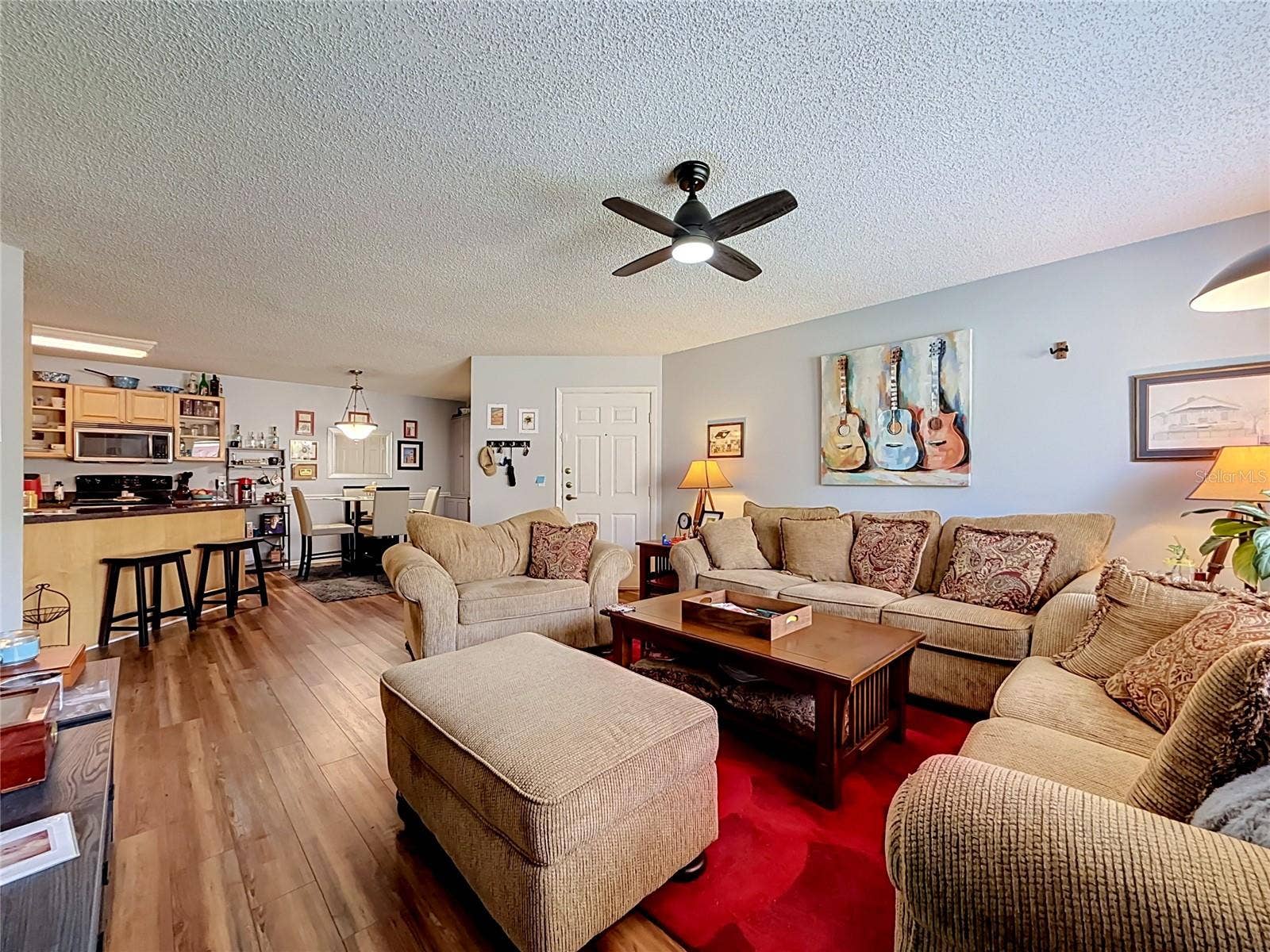 1550 S BELCHER ROAD, #214, Clearwater, FL 33764 1550 S BELCHER ROAD, #214, Clearwater, FL 33764