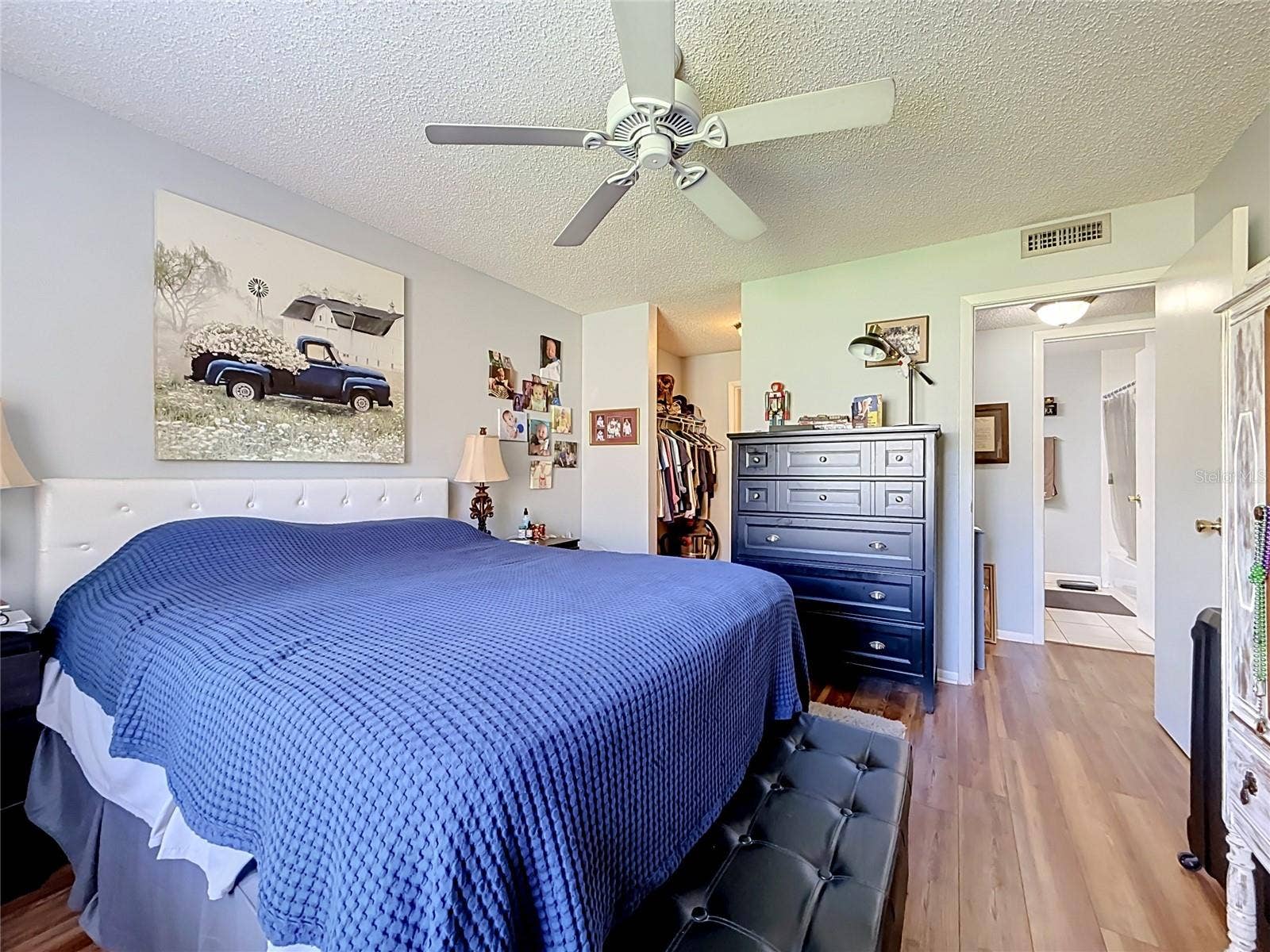 1550 S BELCHER ROAD, #214, Clearwater, FL 33764 1550 S BELCHER ROAD, #214, Clearwater, FL 33764