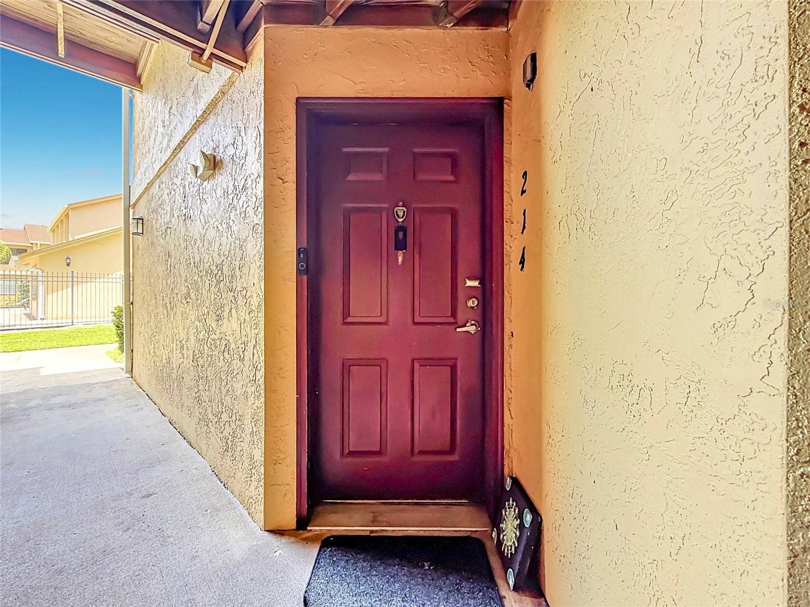 1550 S BELCHER ROAD, #214, Clearwater, FL 33764 1550 S BELCHER ROAD, #214, Clearwater, FL 33764