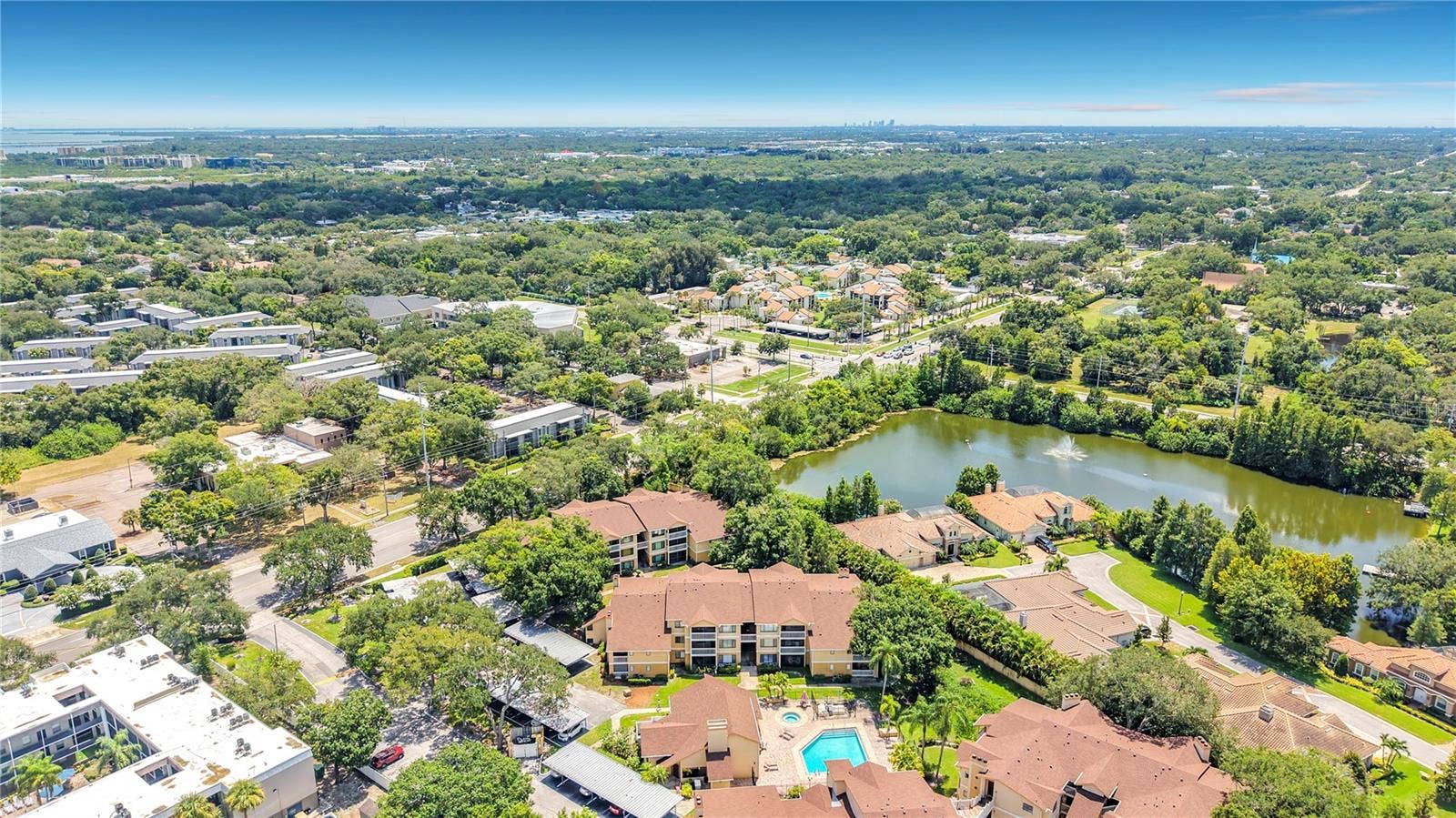 1550 S BELCHER ROAD, #214, Clearwater, FL 33764 1550 S BELCHER ROAD, #214, Clearwater, FL 33764